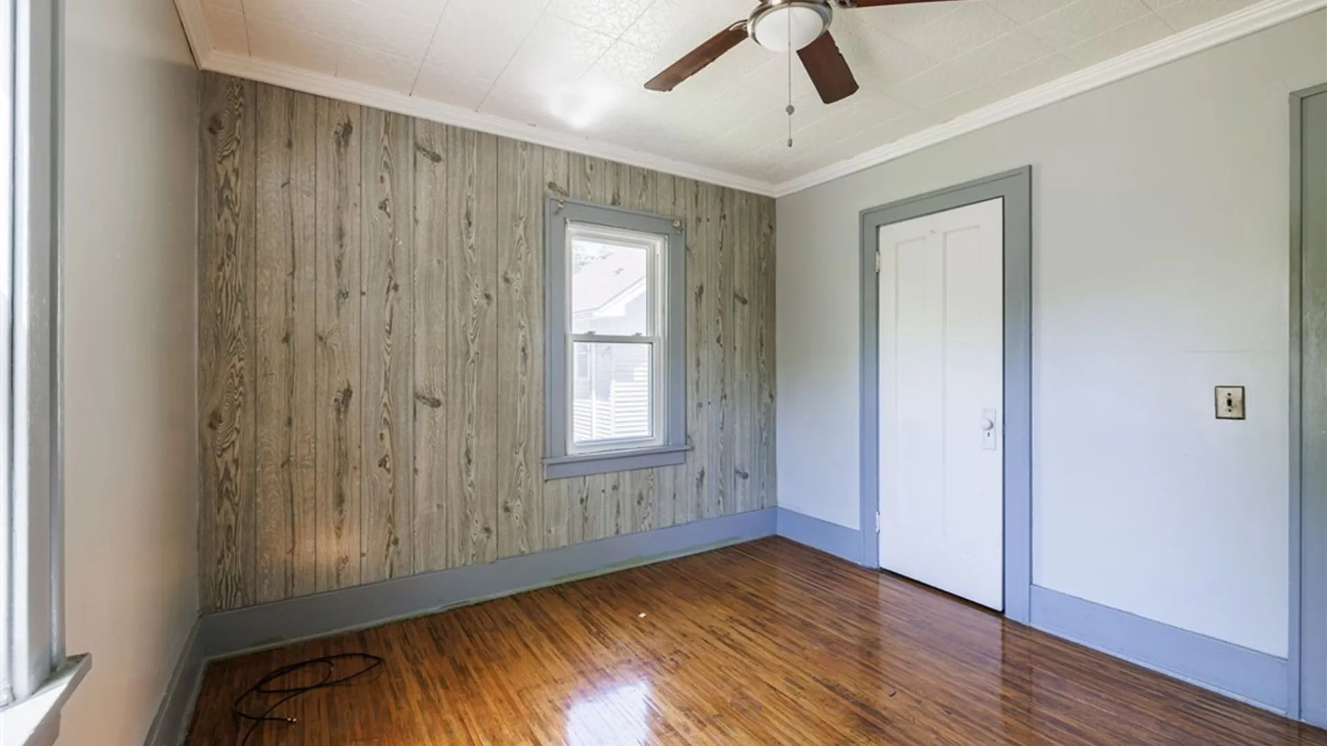 Property at 81 Gillette Street, Rochester, NY 14619 37