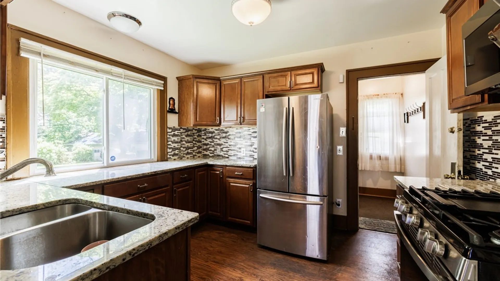 Property at 81 Gillette Street, Rochester, NY 14619 4