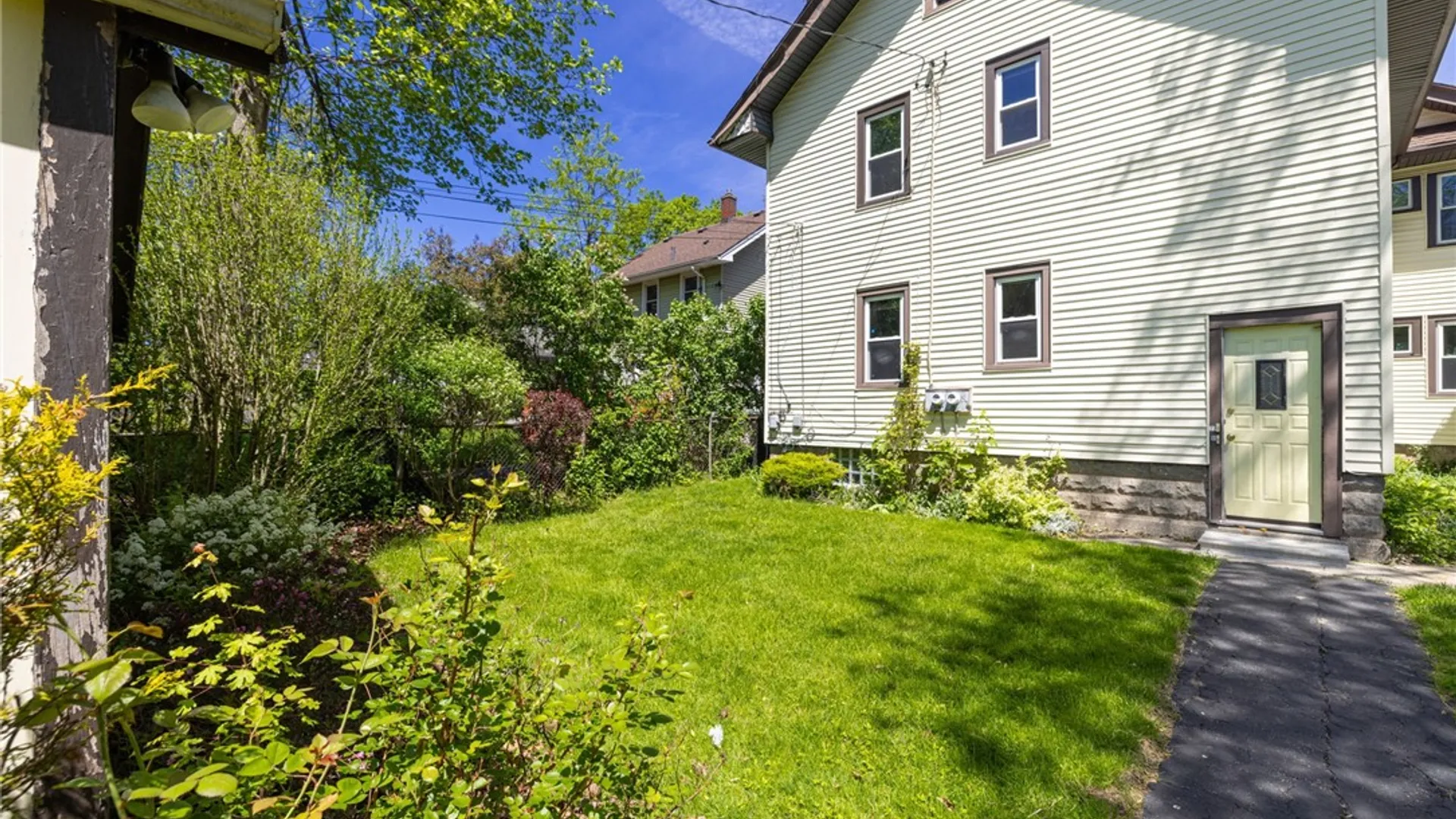 Property at 81 Gillette Street, Rochester, NY 14619 42