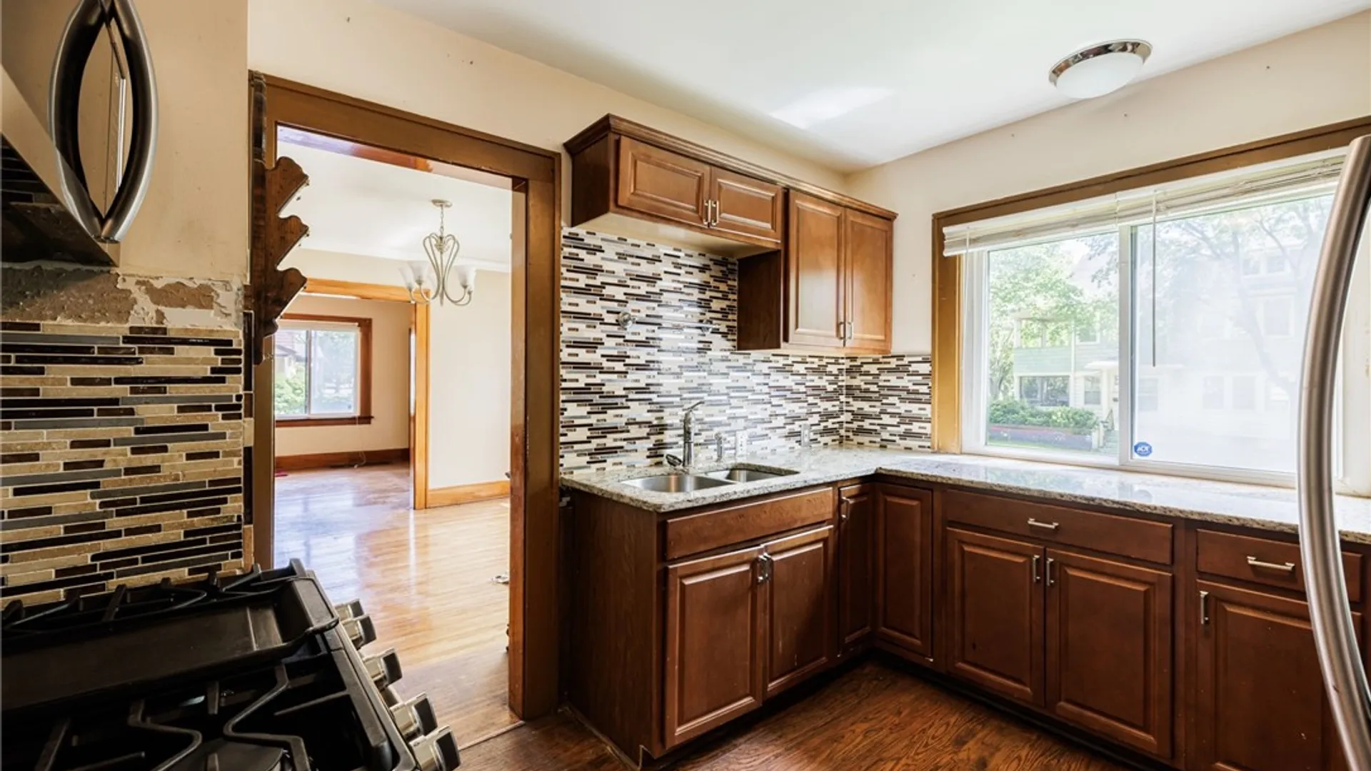 Property at 81 Gillette Street, Rochester, NY 14619 5