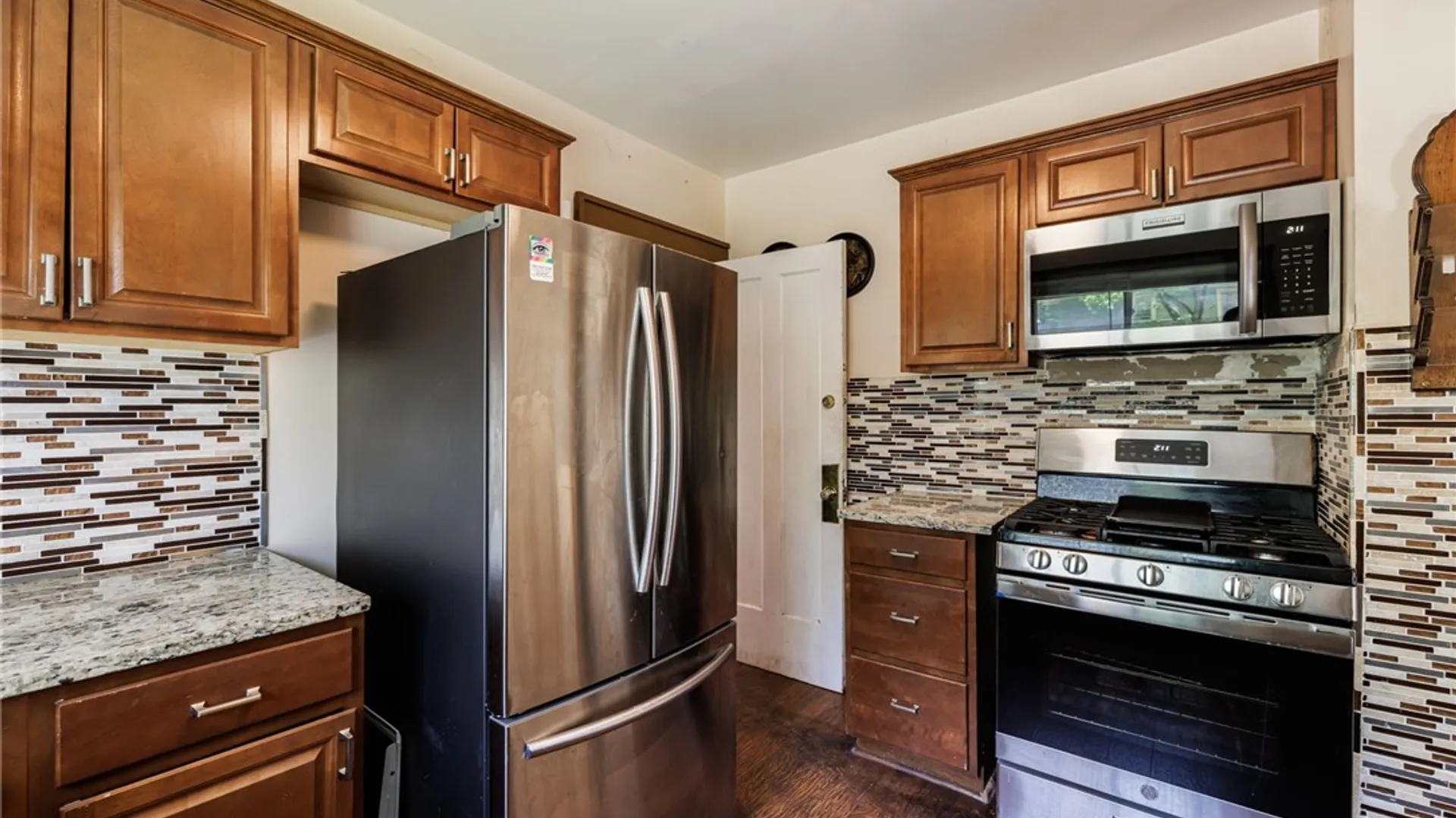 Property at 81 Gillette Street, Rochester, NY 14619 6