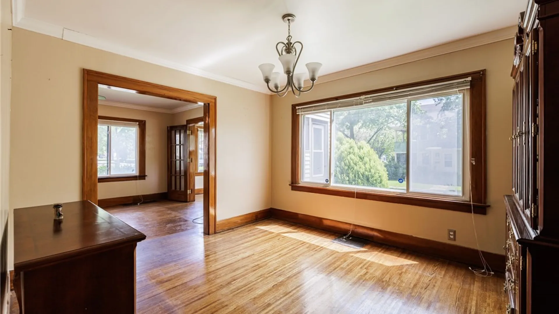 Property at 81 Gillette Street, Rochester, NY 14619 7