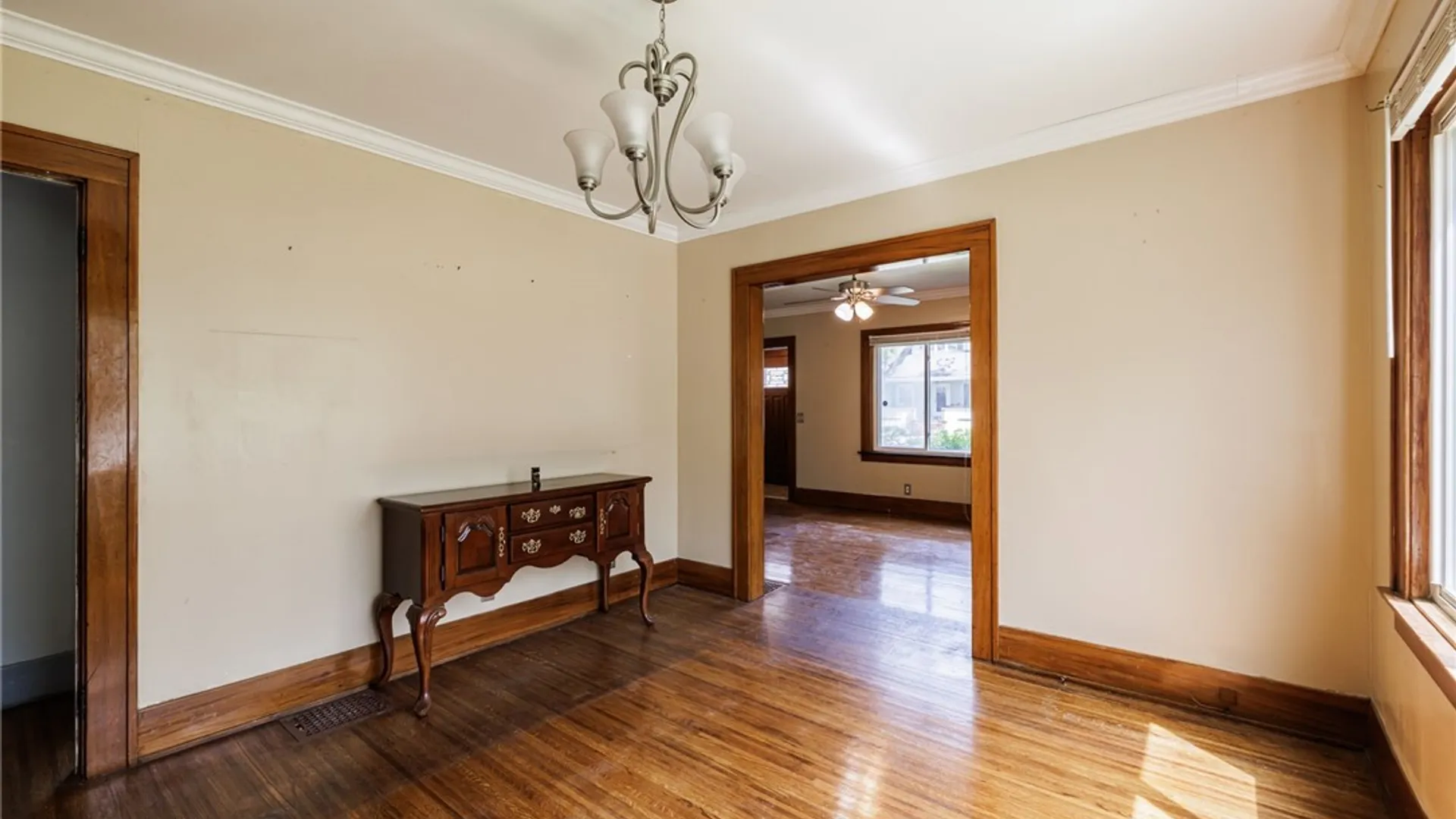 Property at 81 Gillette Street, Rochester, NY 14619 9