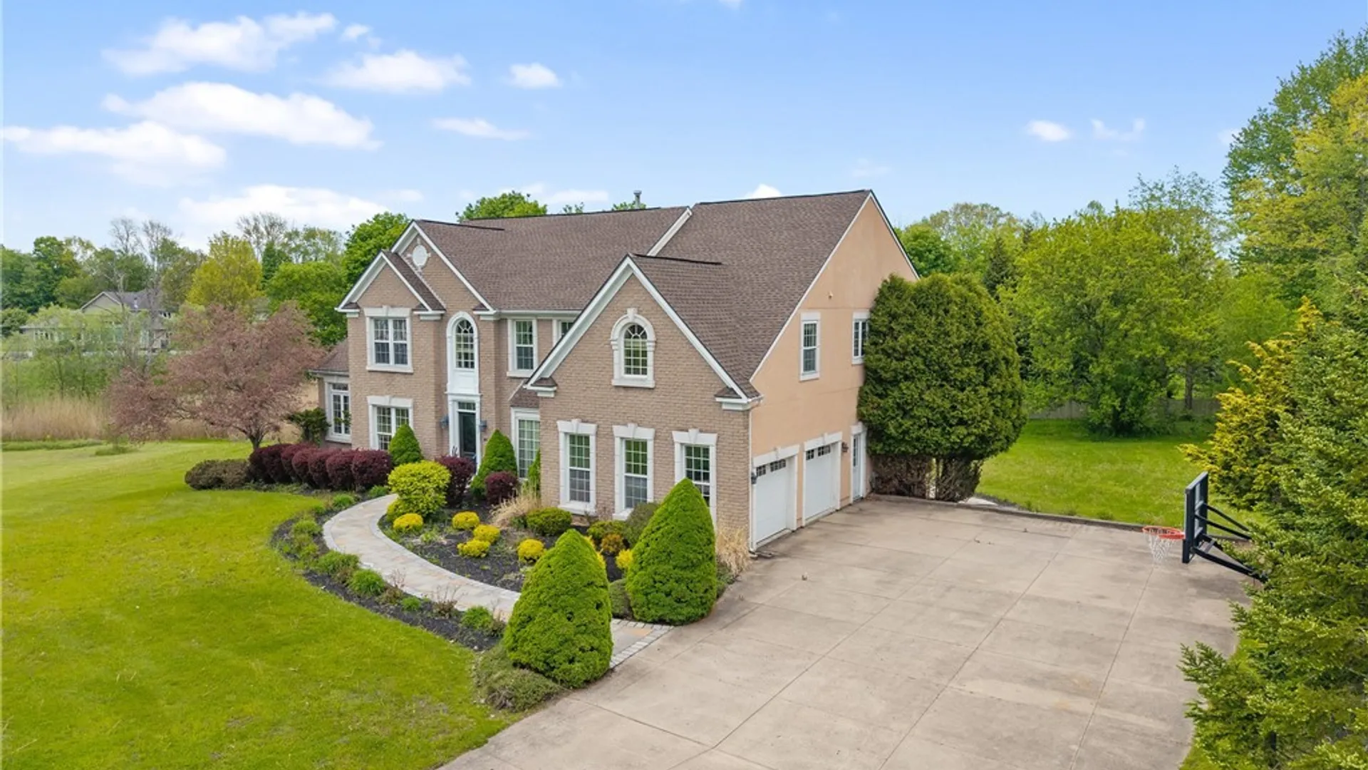Property at 7638 Haylage Circle, Lysander, NY 13027 2