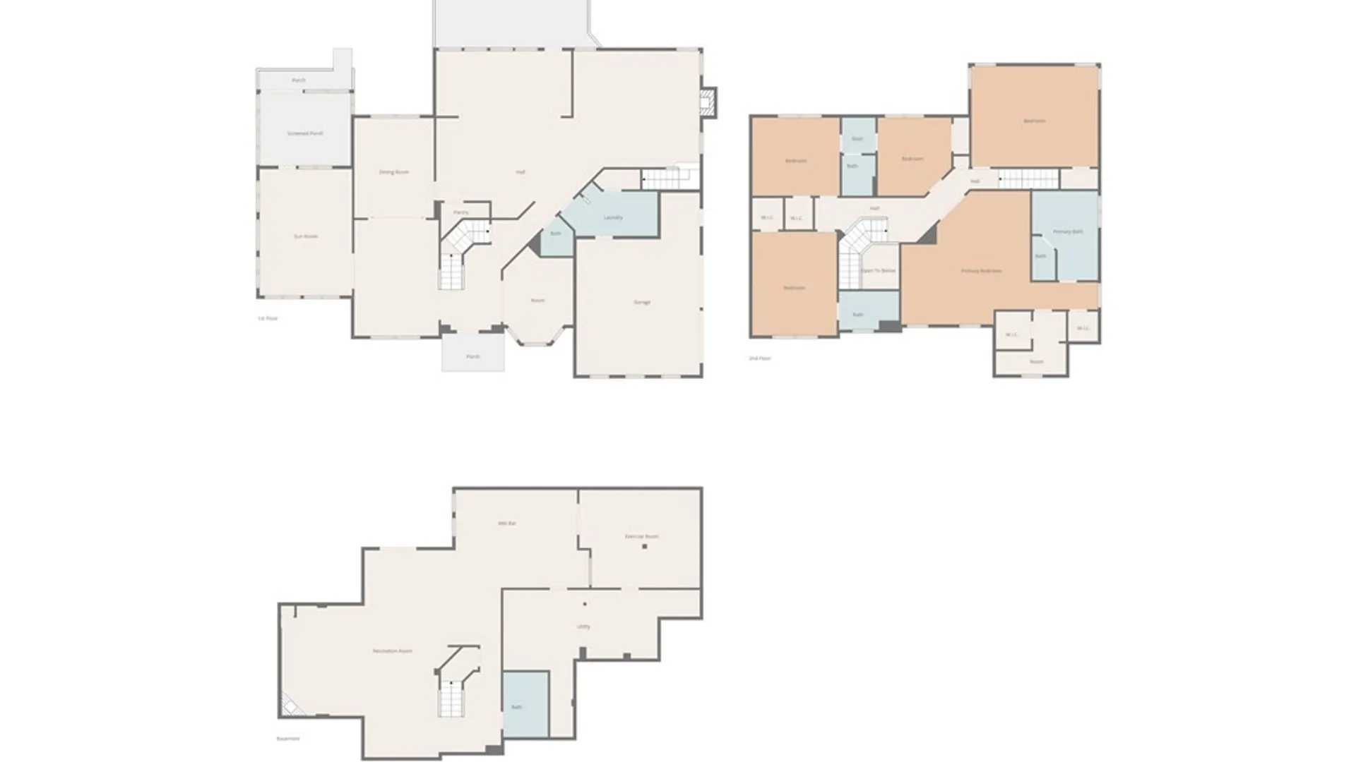 Property at 7638 Haylage Circle, Lysander, NY 13027 50
