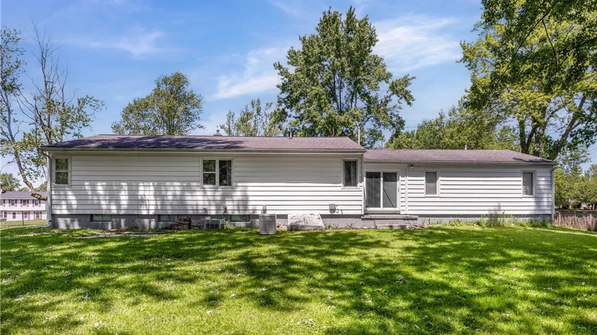 Property at 12 West Parkway, Victor, NY 14564 39