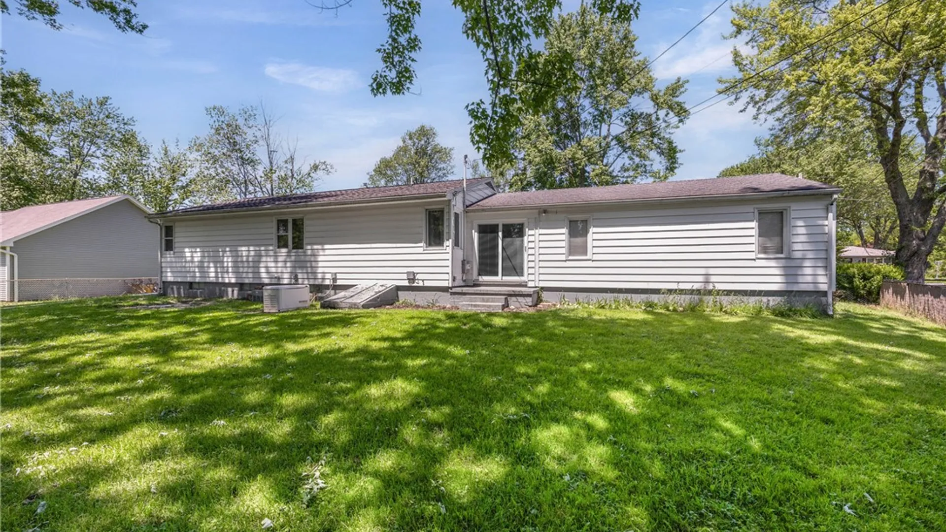 Property at 12 West Parkway, Victor, NY 14564 40