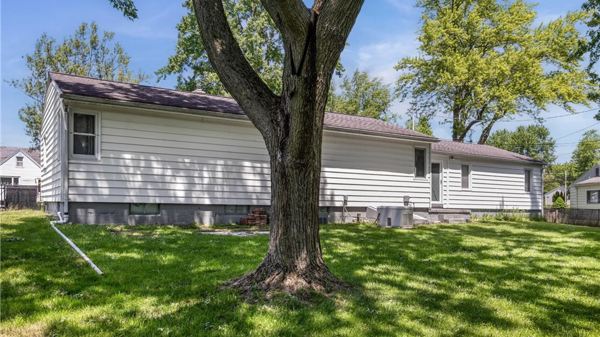 Property at 12 West Parkway, Victor, NY 14564 41