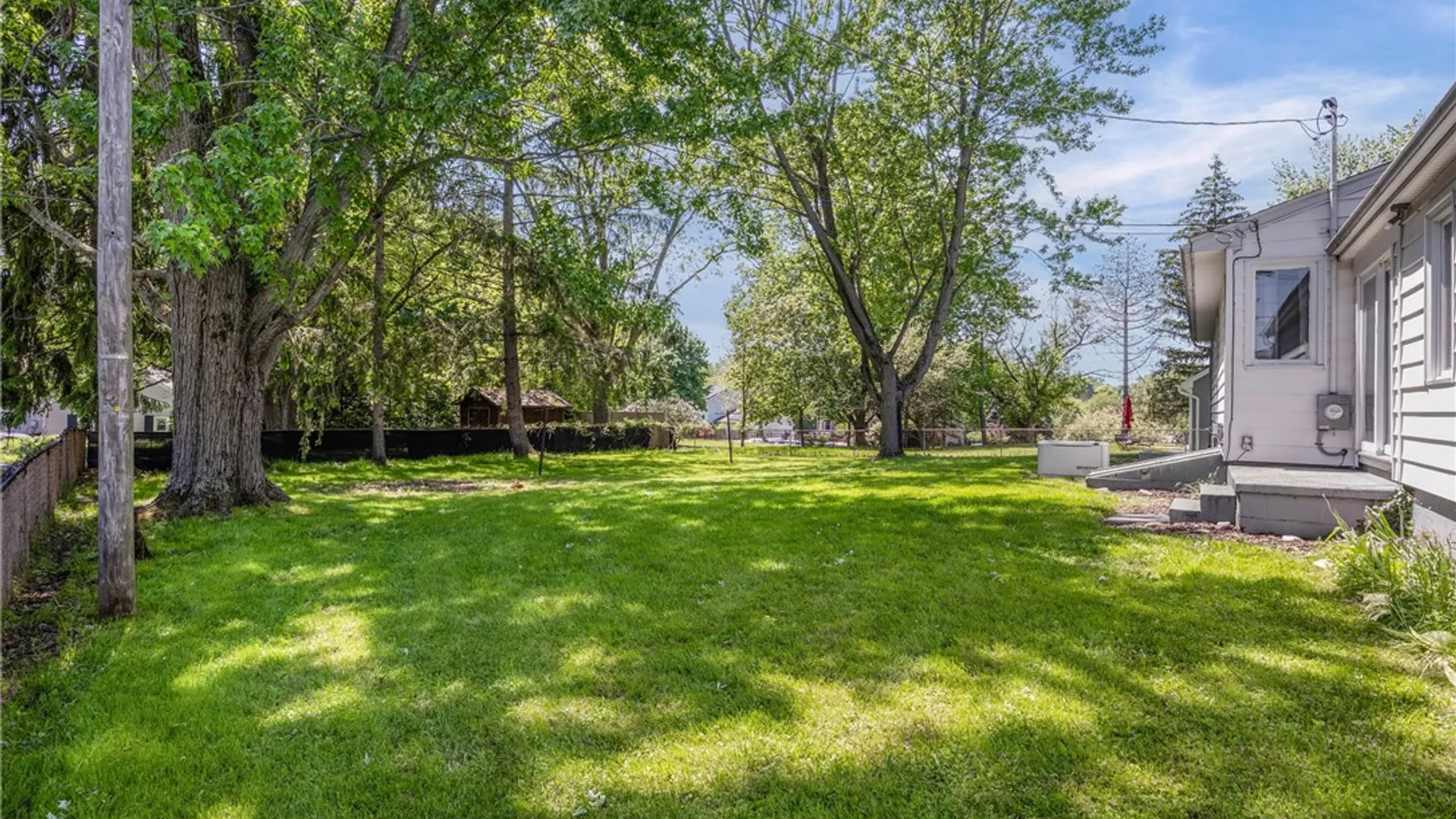 Property at 12 West Parkway, Victor, NY 14564 42