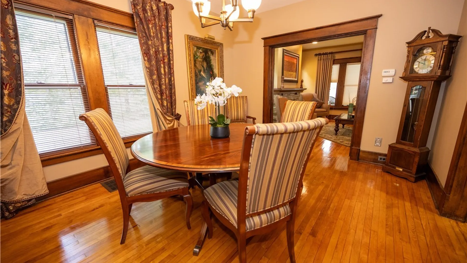 Property at 45 Savage Place, Aurora, NY 14052 11