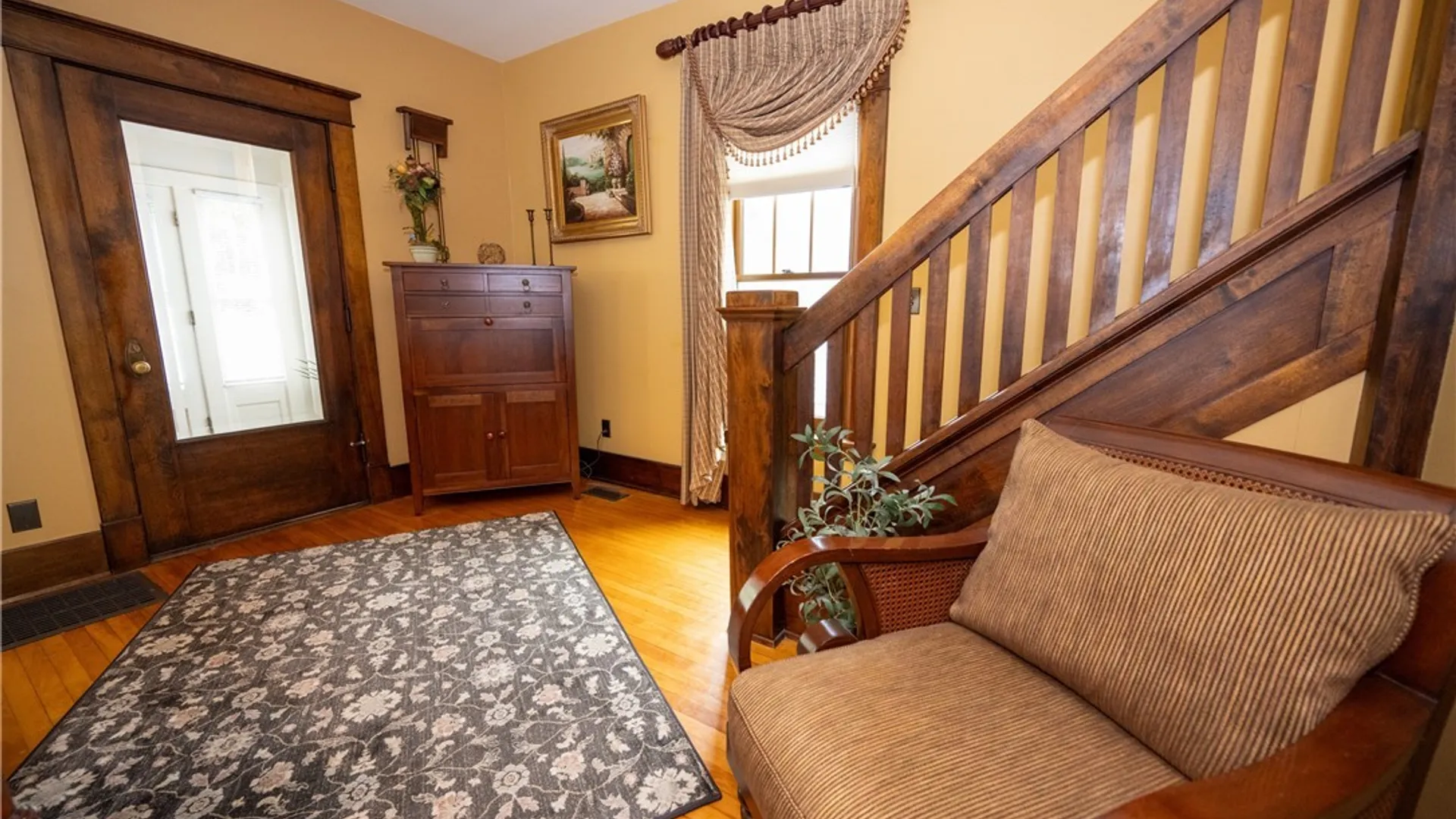 Property at 45 Savage Place, Aurora, NY 14052 12