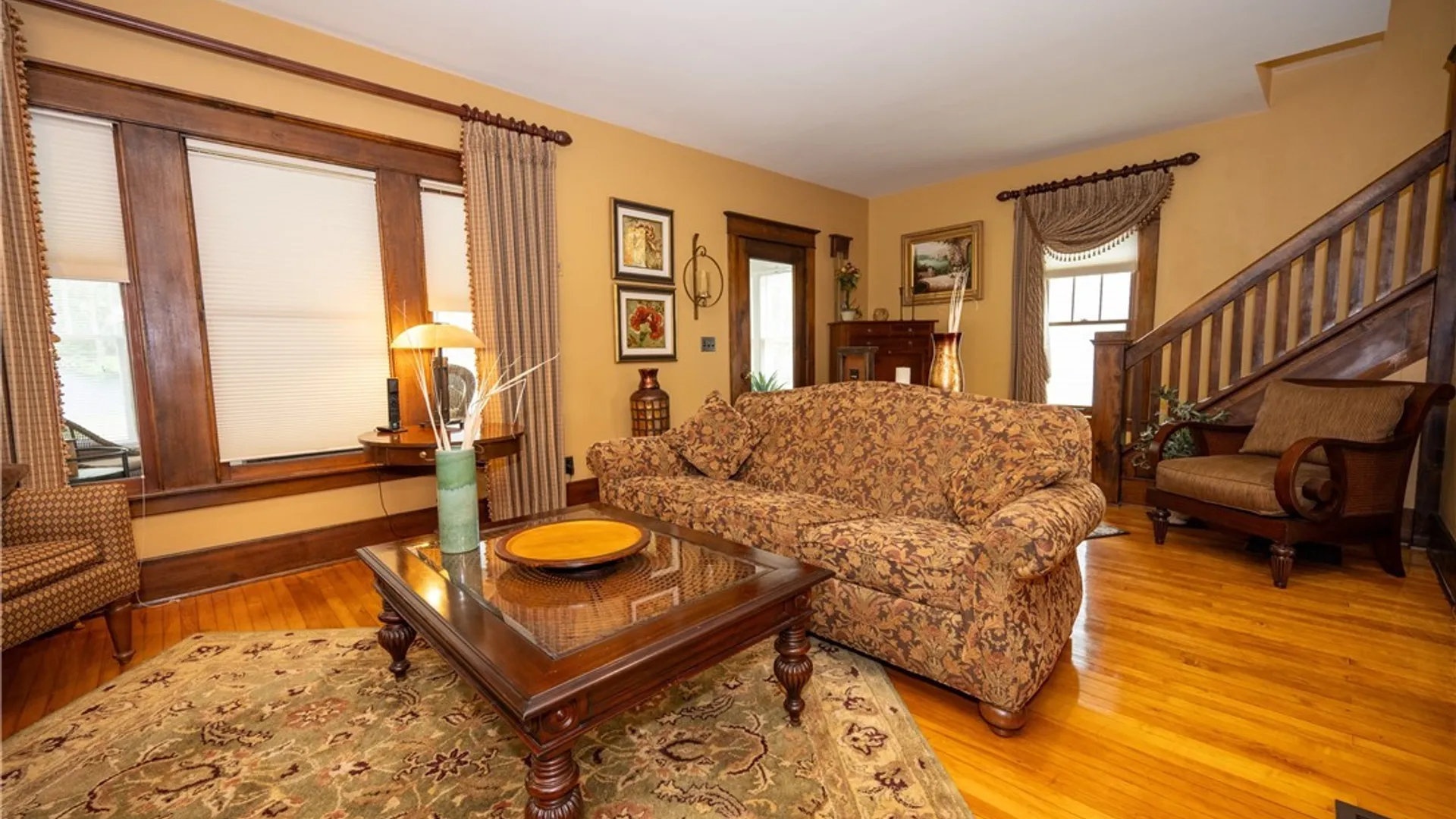 Property at 45 Savage Place, Aurora, NY 14052 13
