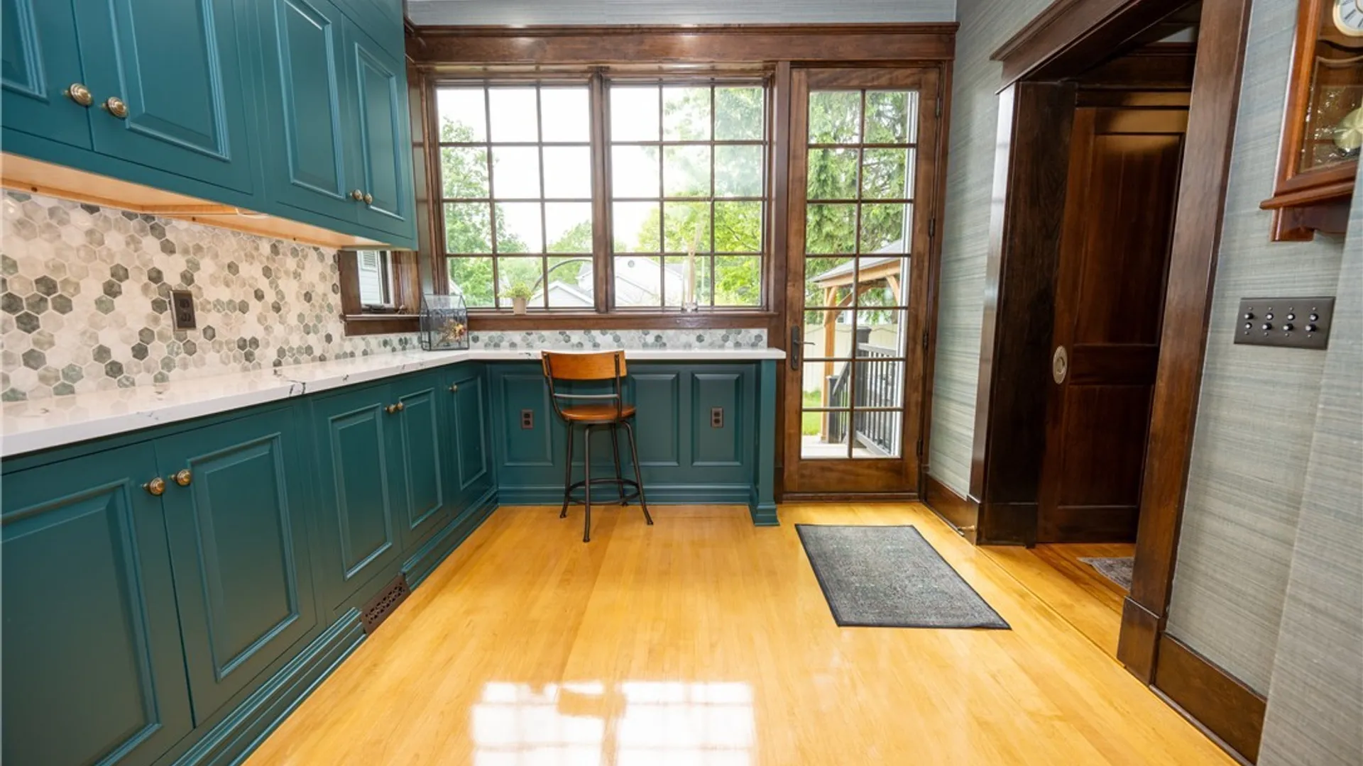 Property at 45 Savage Place, Aurora, NY 14052 16