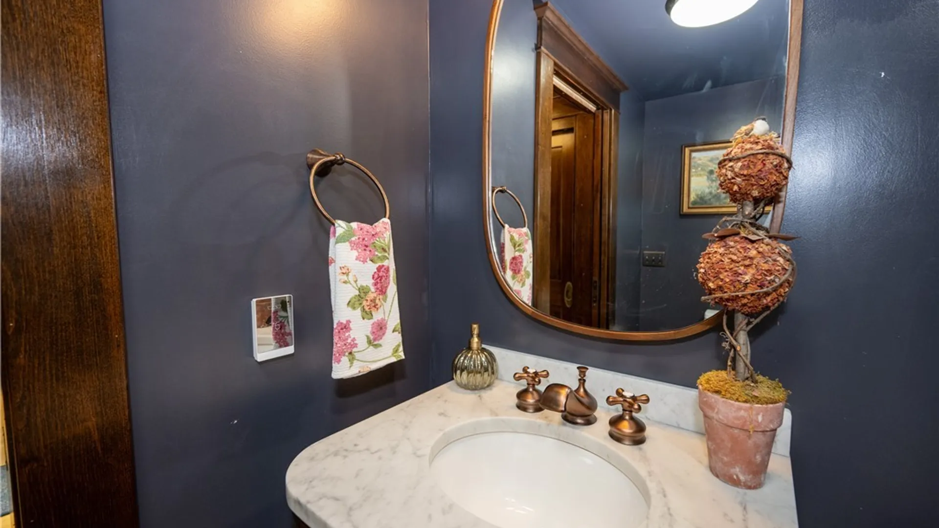 Property at 45 Savage Place, Aurora, NY 14052 20