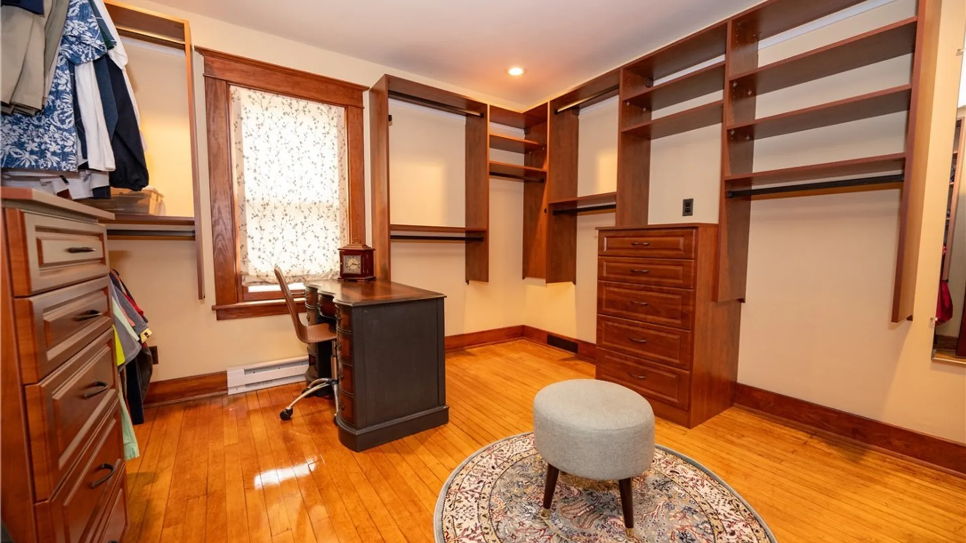 Property at 45 Savage Place, Aurora, NY 14052 22