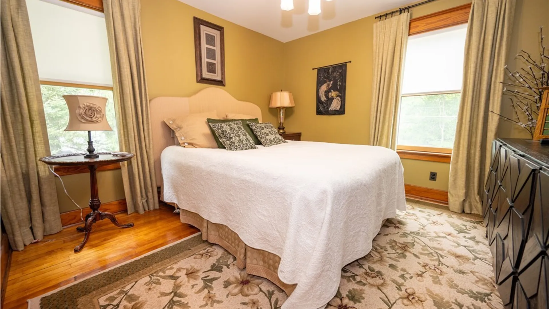 Property at 45 Savage Place, Aurora, NY 14052 24