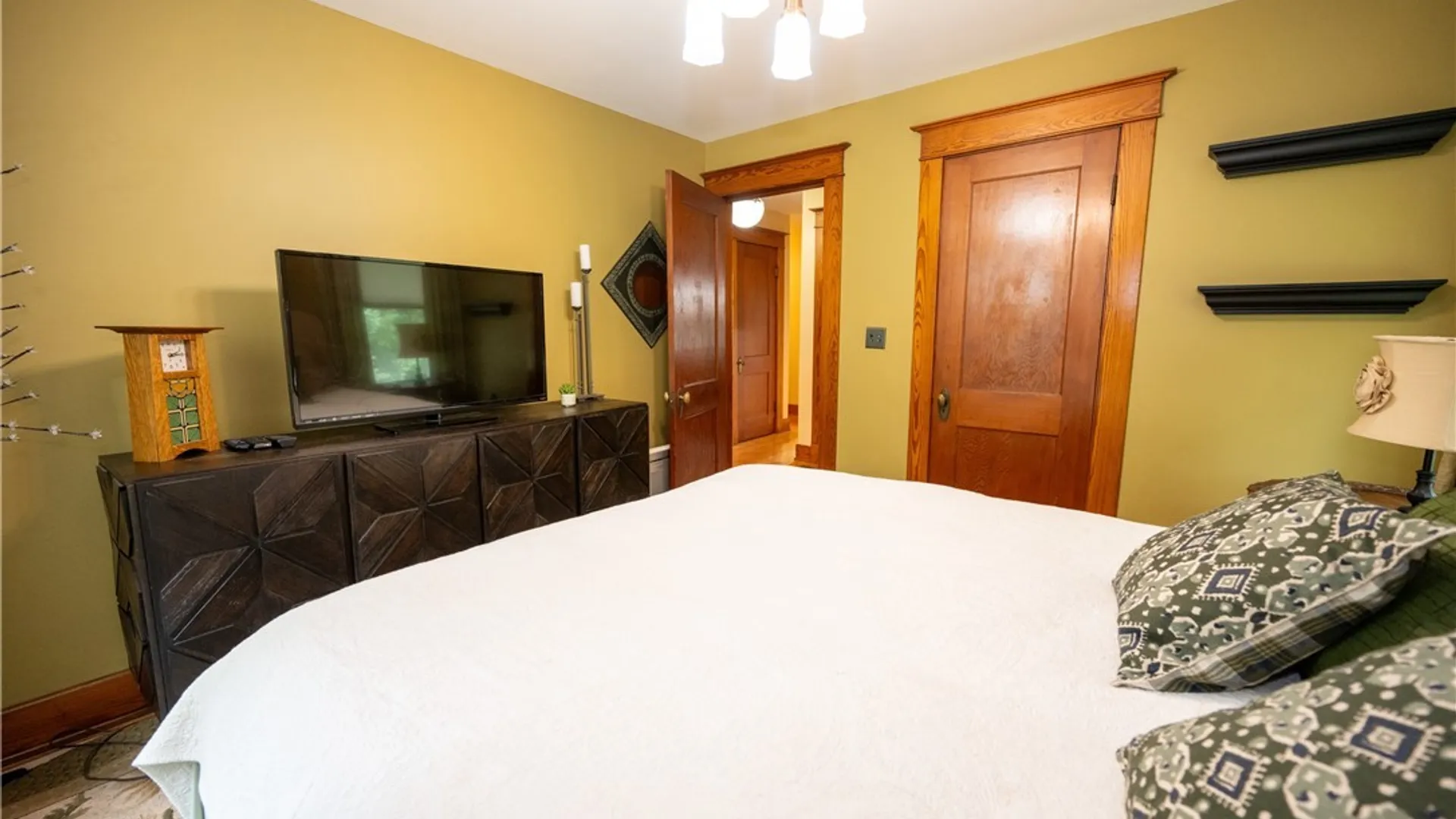Property at 45 Savage Place, Aurora, NY 14052 25