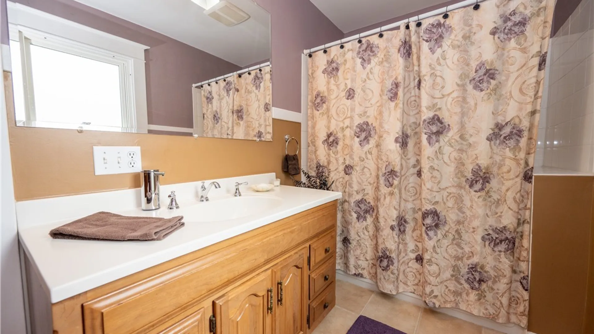 Property at 45 Savage Place, Aurora, NY 14052 28