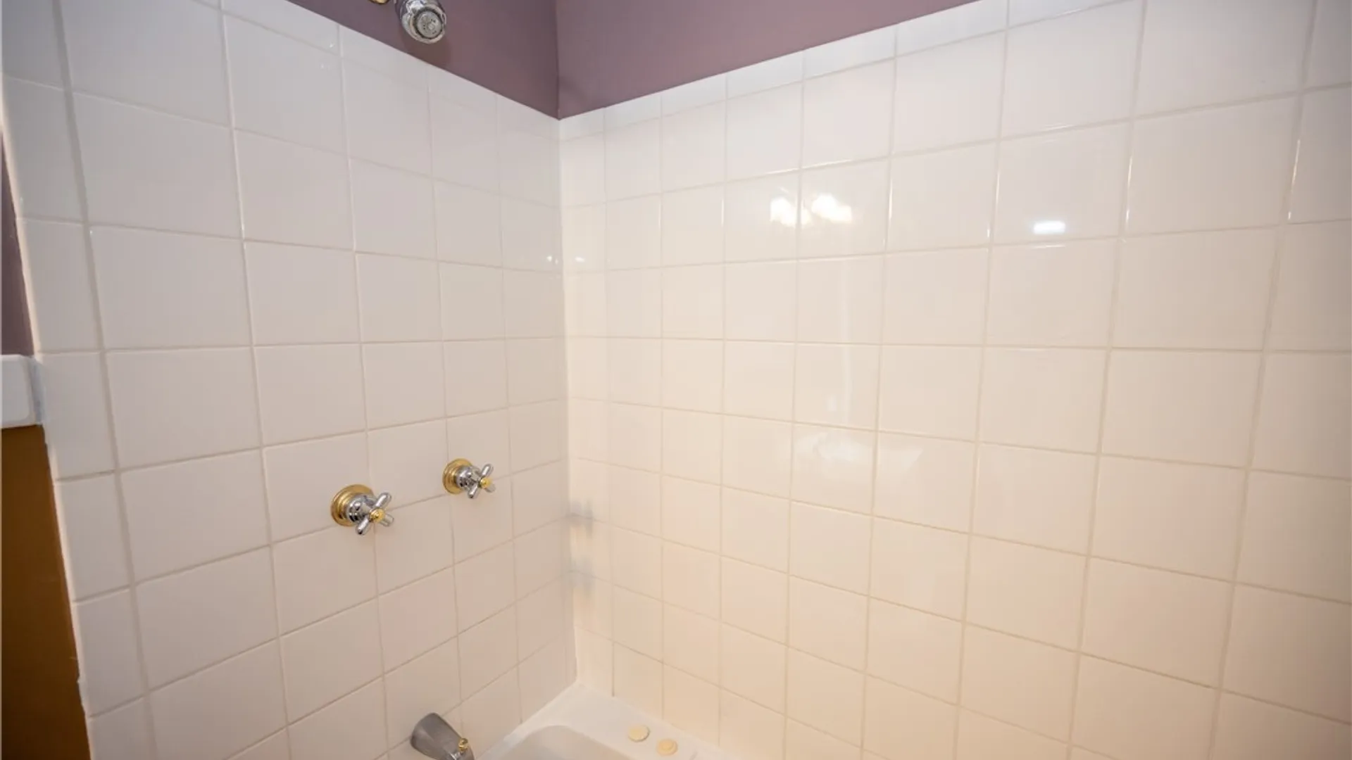 Property at 45 Savage Place, Aurora, NY 14052 29