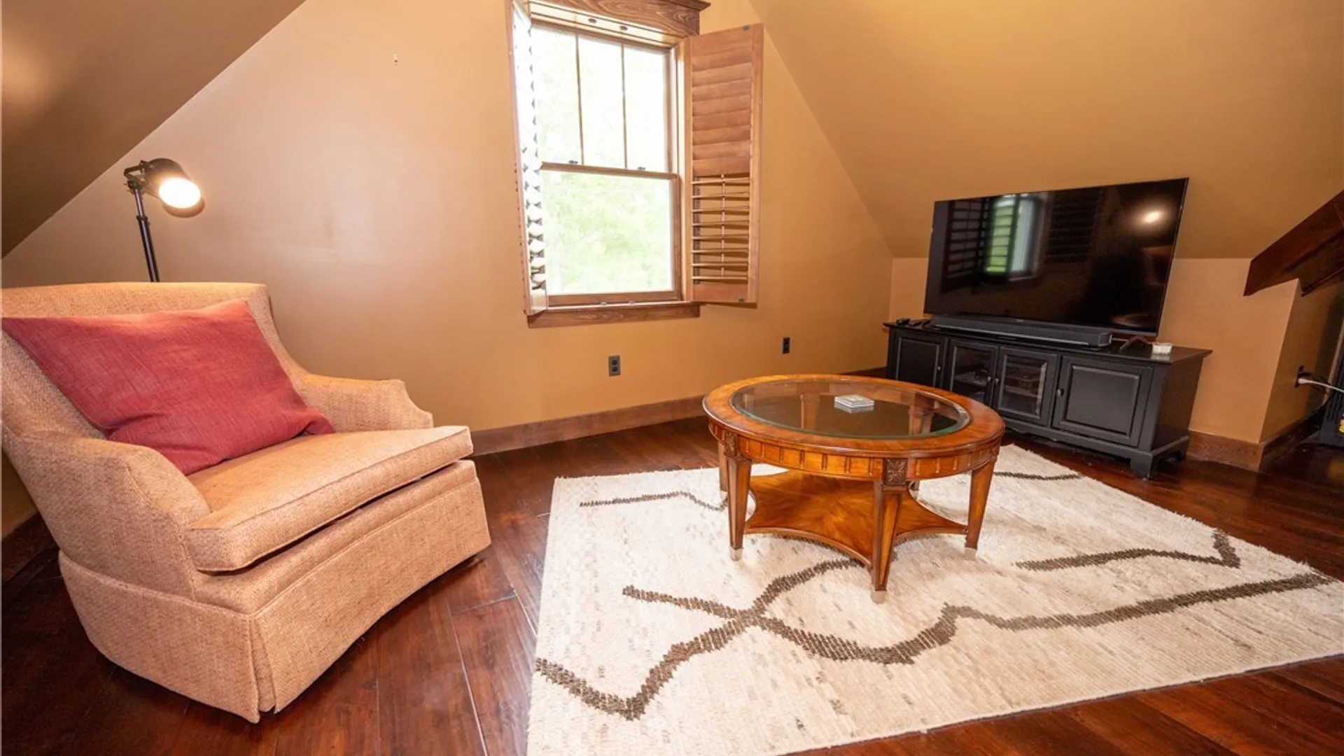 Property at 45 Savage Place, Aurora, NY 14052 30
