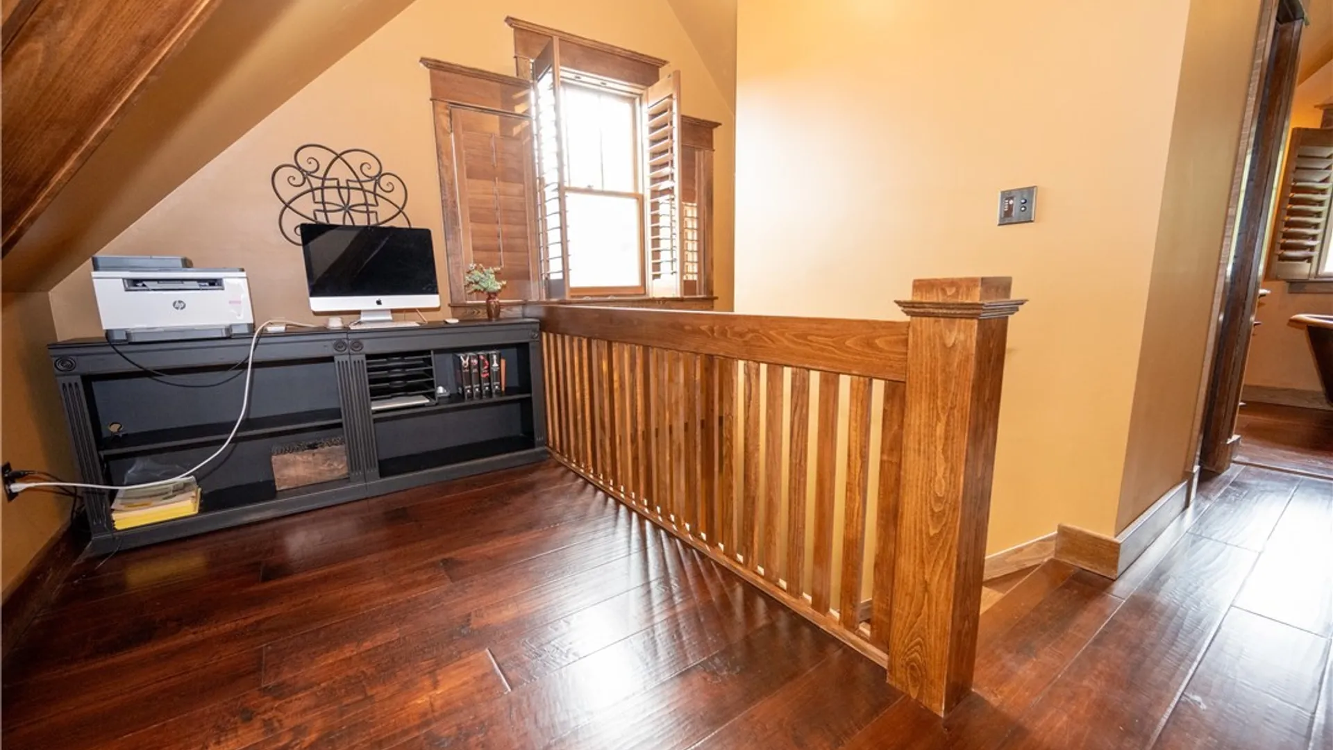 Property at 45 Savage Place, Aurora, NY 14052 33