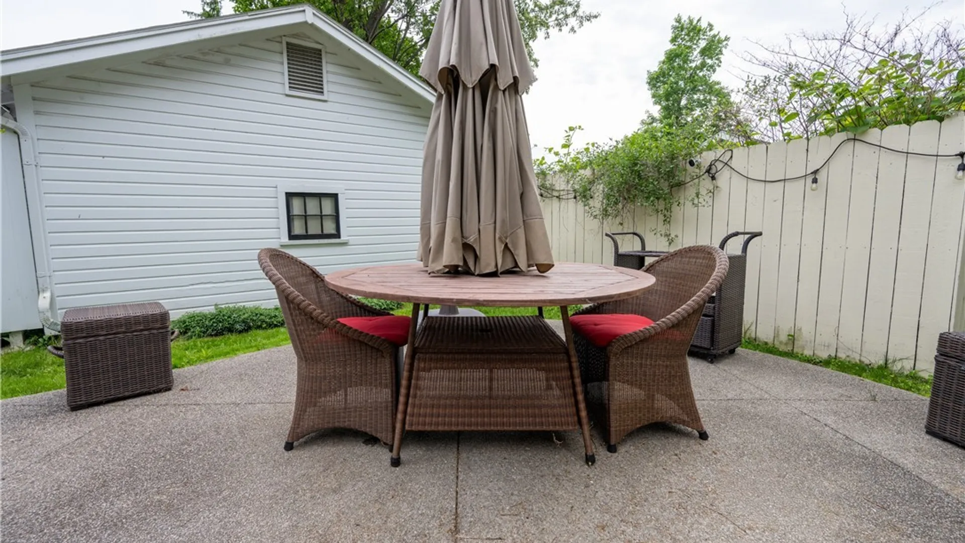 Property at 45 Savage Place, Aurora, NY 14052 37