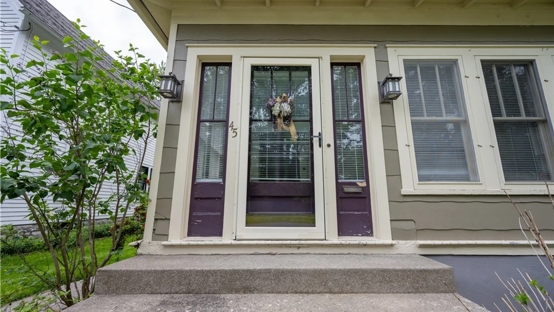 Property at 45 Savage Place, Aurora, NY 14052 4