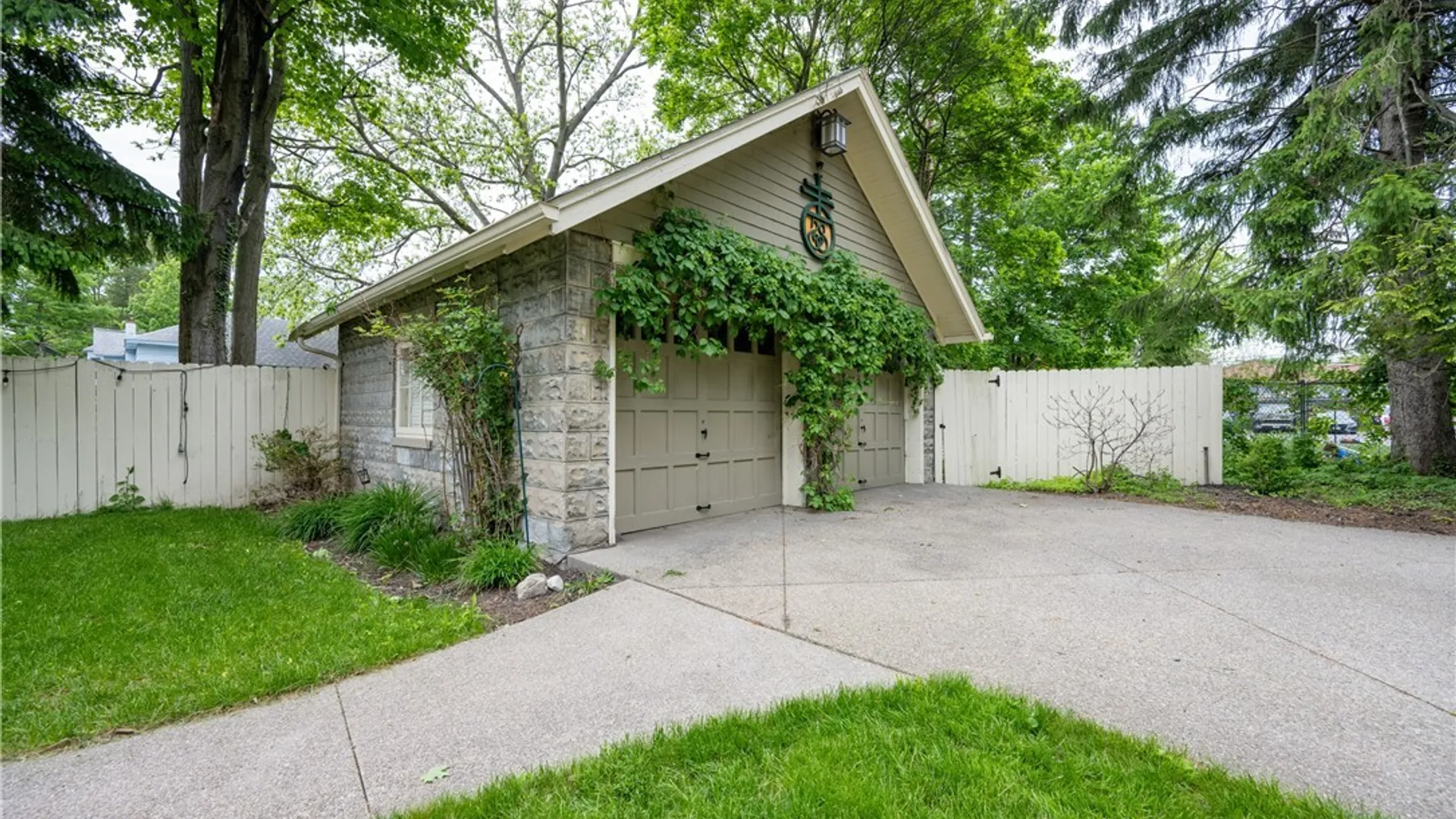 Property at 45 Savage Place, Aurora, NY 14052 41