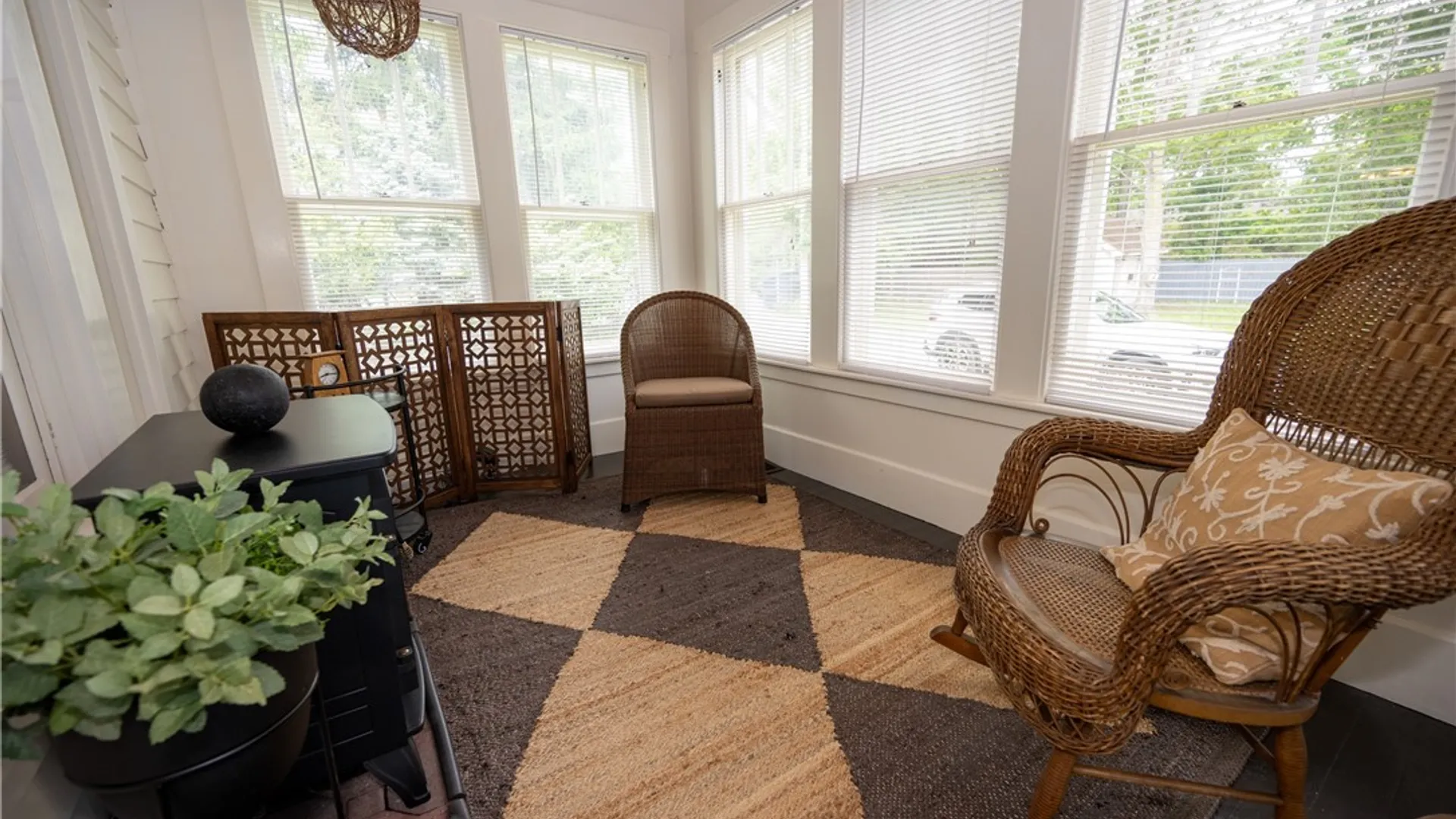 Property at 45 Savage Place, Aurora, NY 14052 5