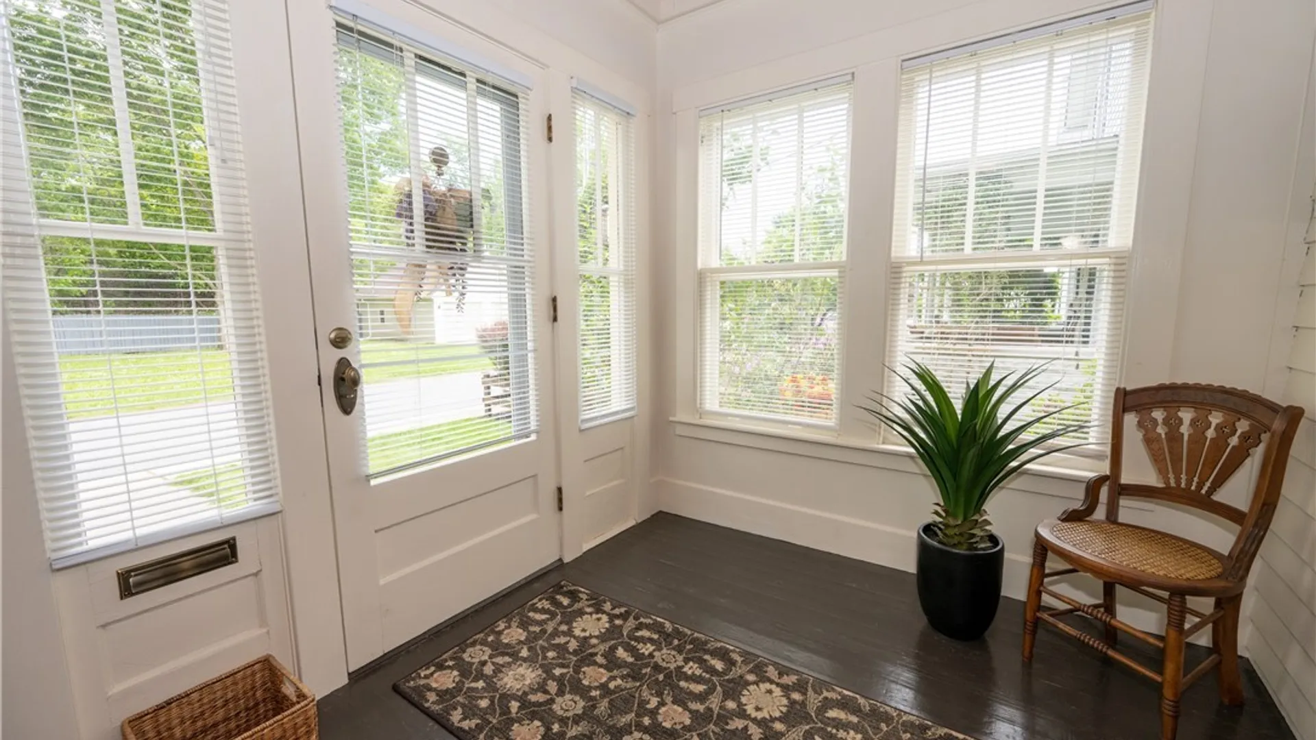 Property at 45 Savage Place, Aurora, NY 14052 6
