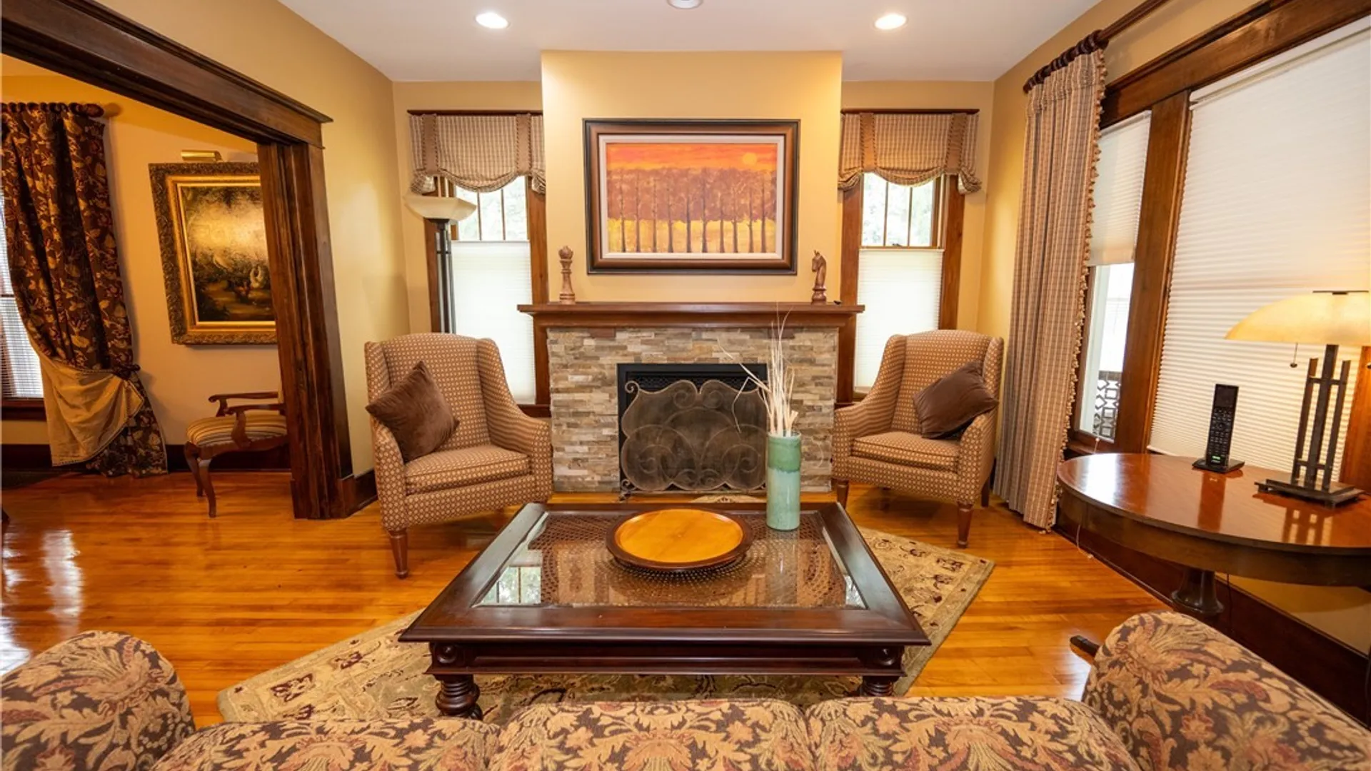 Property at 45 Savage Place, Aurora, NY 14052 8