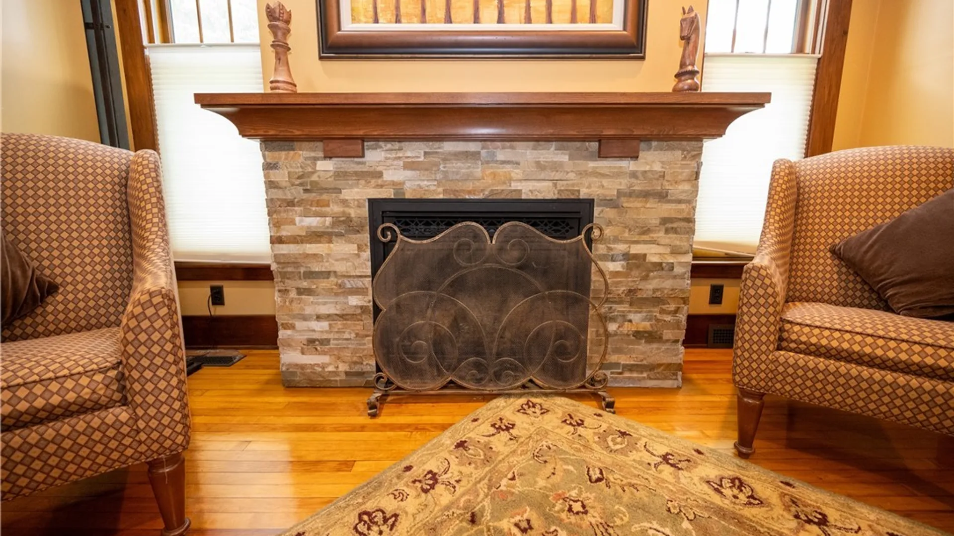 Property at 45 Savage Place, Aurora, NY 14052 9