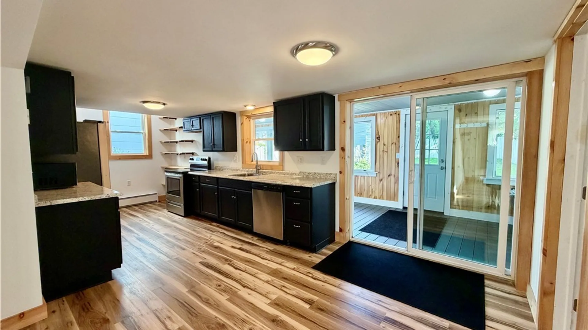 Property at 90 W Mohawk Street, Oswego, NY 13126 10