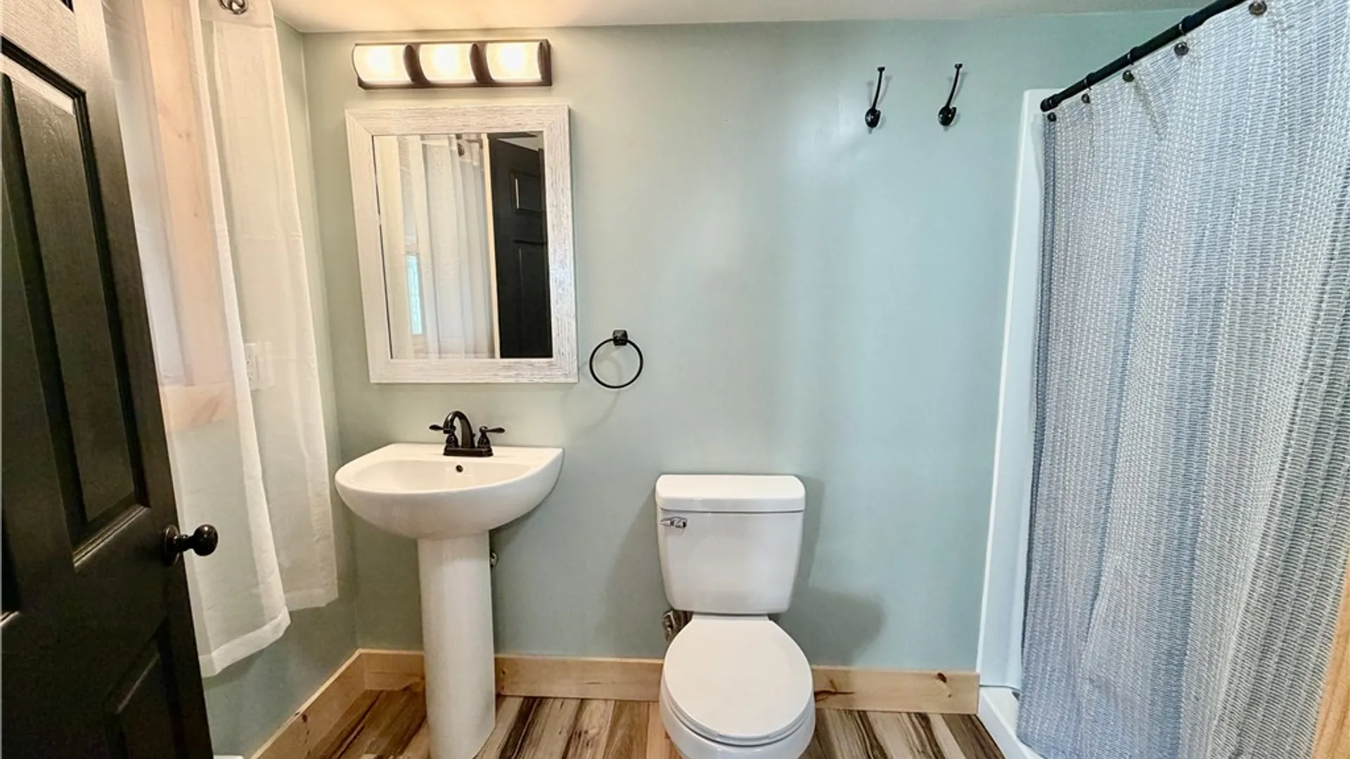Property at 90 W Mohawk Street, Oswego, NY 13126 11