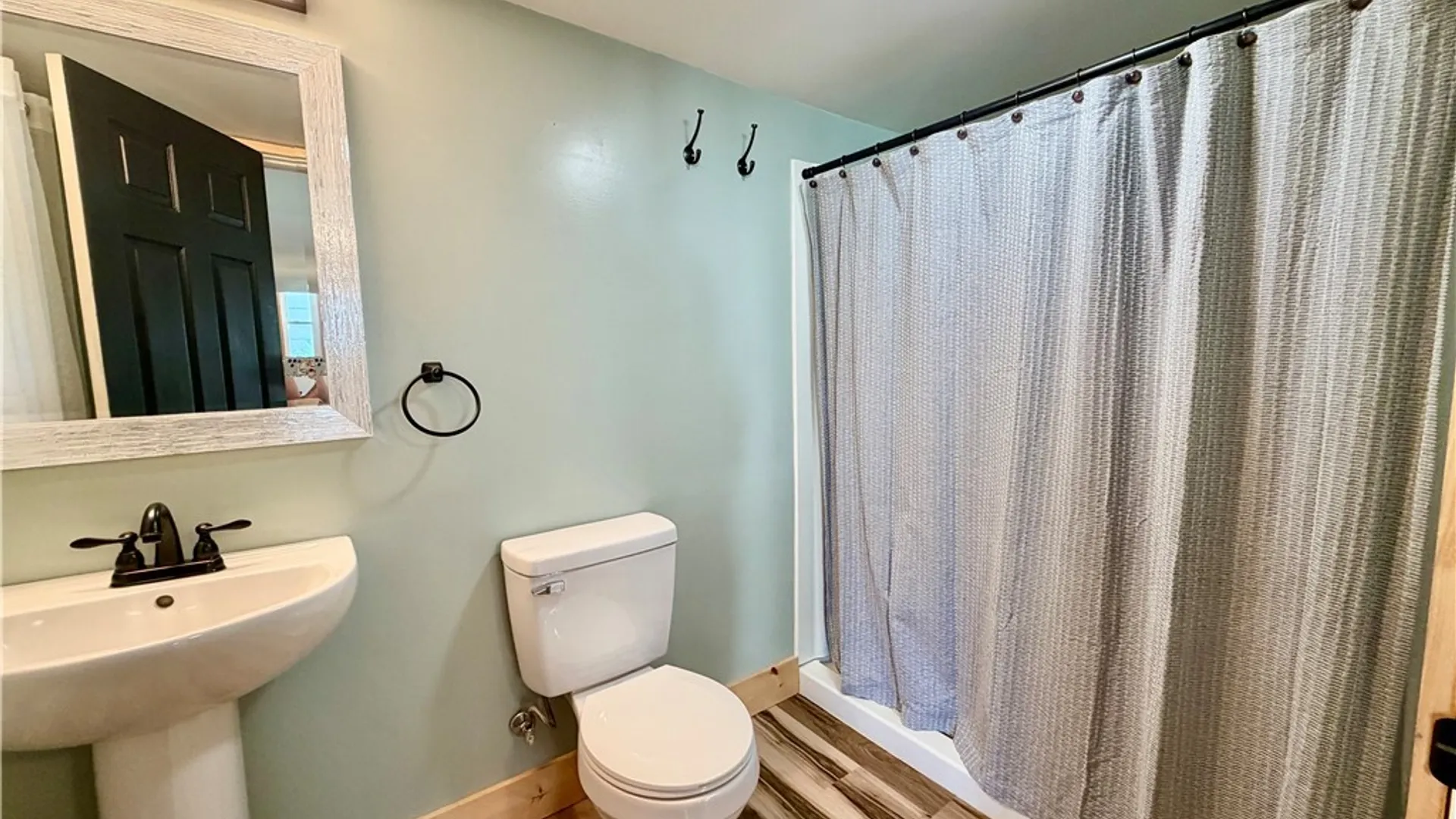 Property at 90 W Mohawk Street, Oswego, NY 13126 12