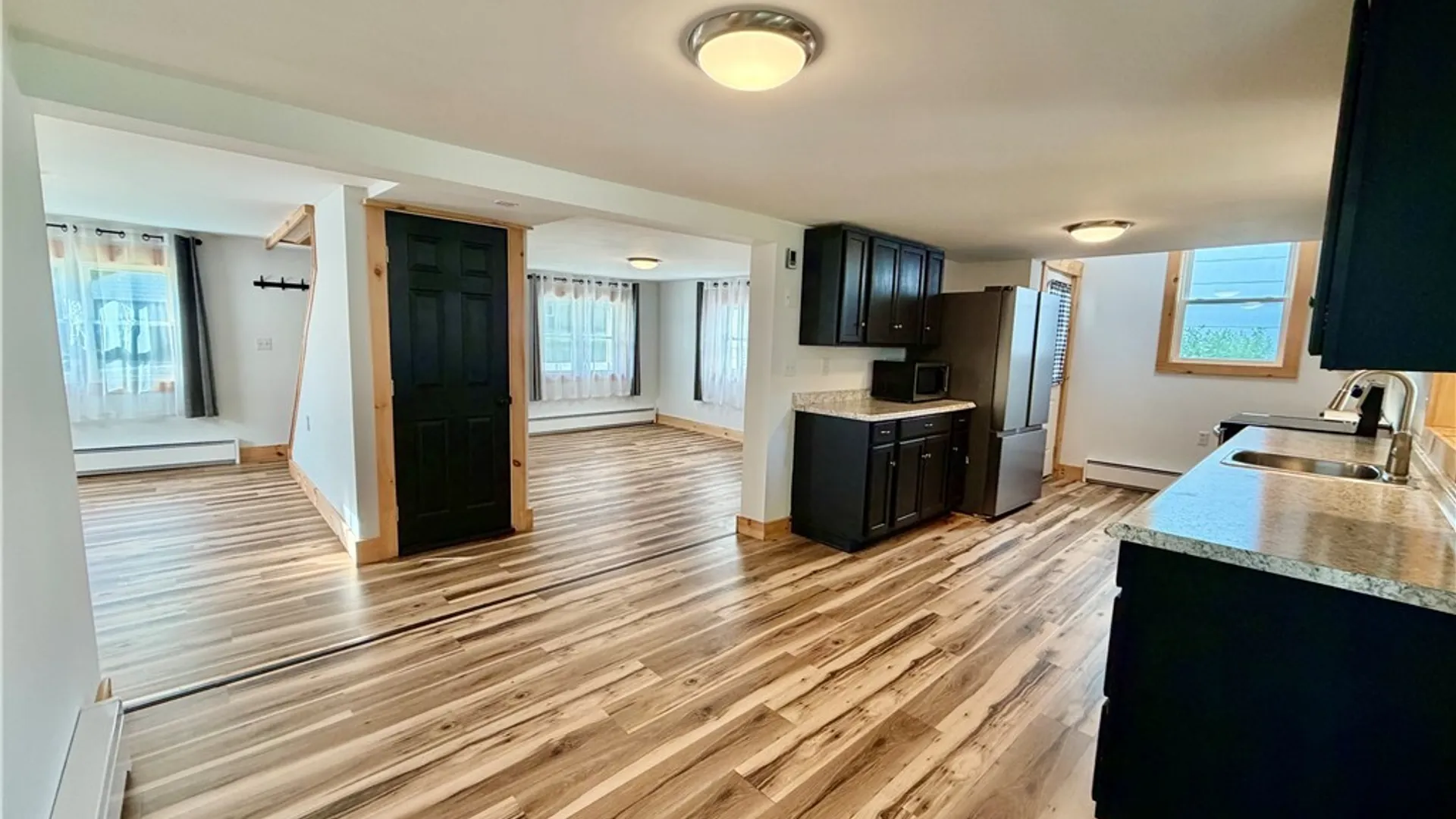 Property at 90 W Mohawk Street, Oswego, NY 13126 13