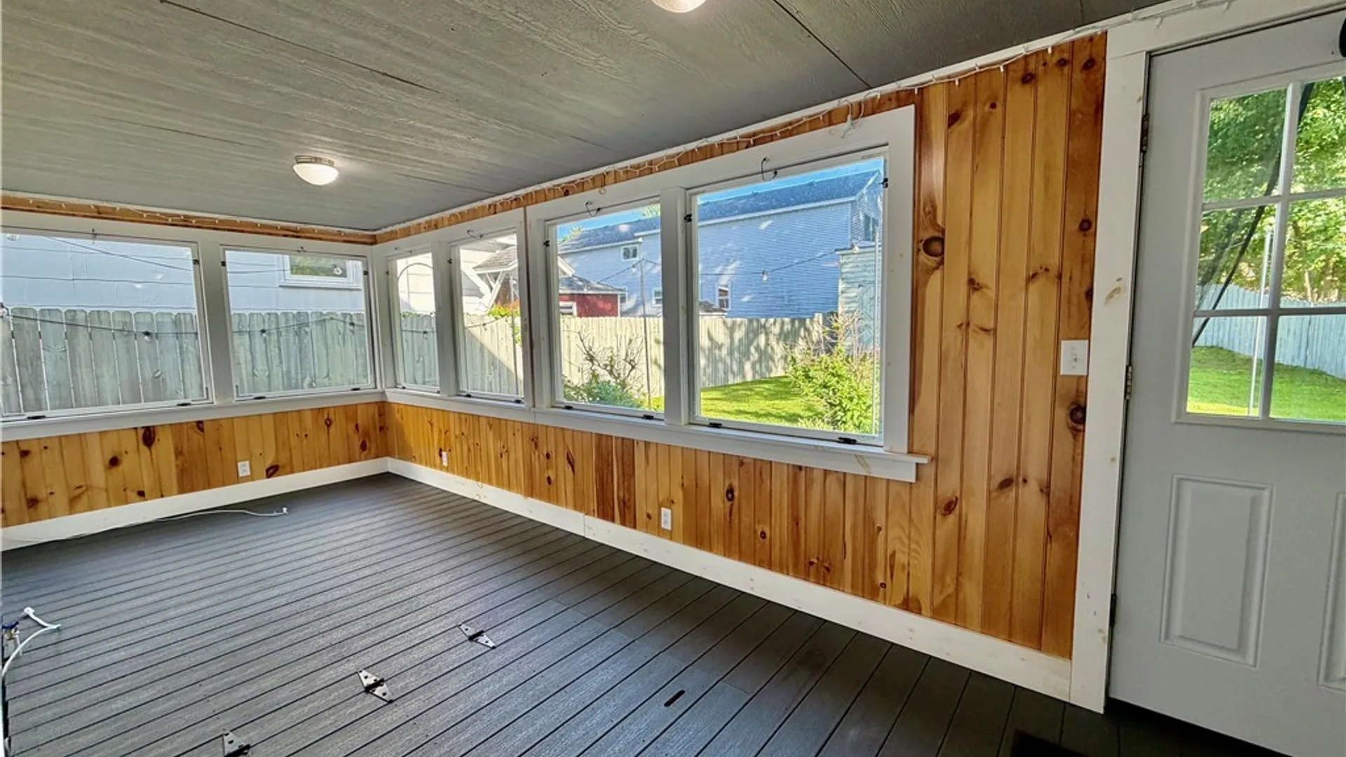Property at 90 W Mohawk Street, Oswego, NY 13126 17