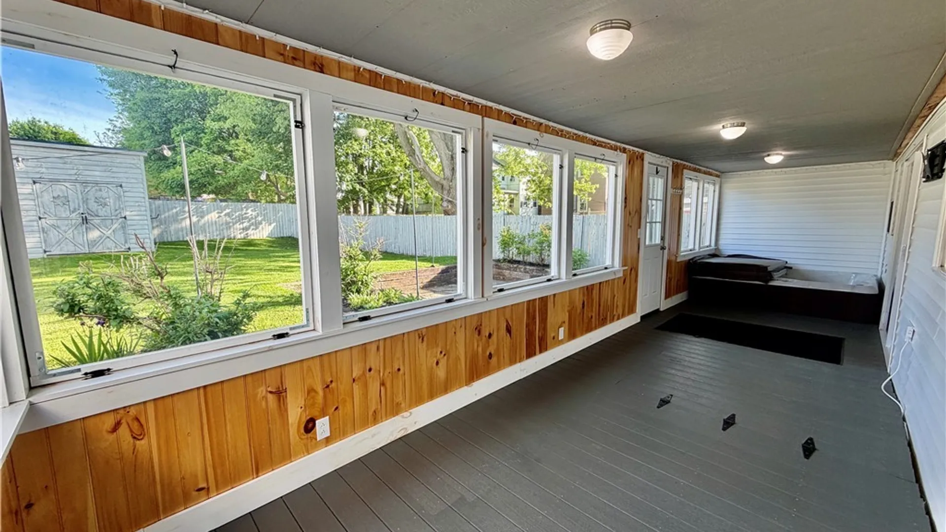 Property at 90 W Mohawk Street, Oswego, NY 13126 18