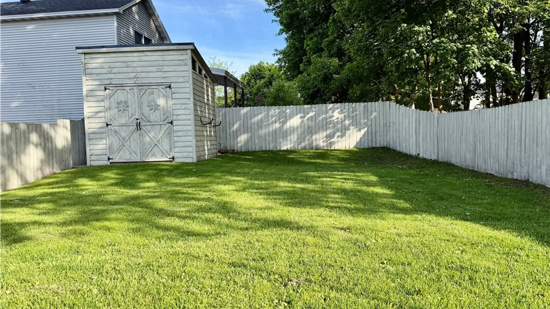Property at 90 W Mohawk Street, Oswego, NY 13126 22