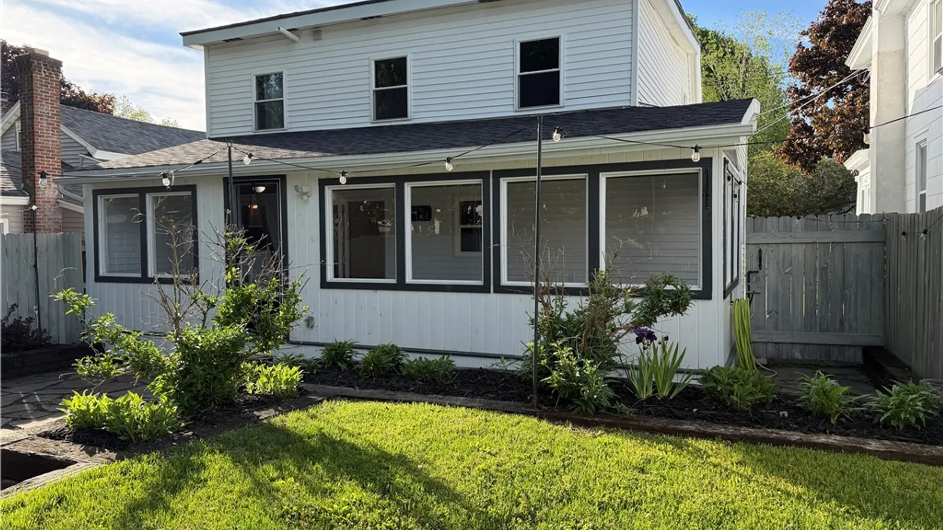 Property at 90 W Mohawk Street, Oswego, NY 13126 23