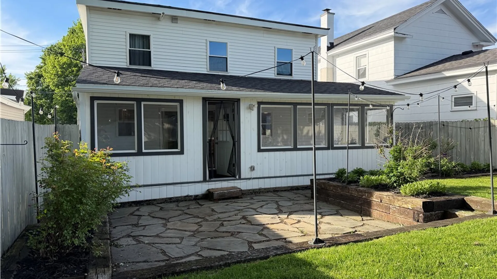 Property at 90 W Mohawk Street, Oswego, NY 13126 24