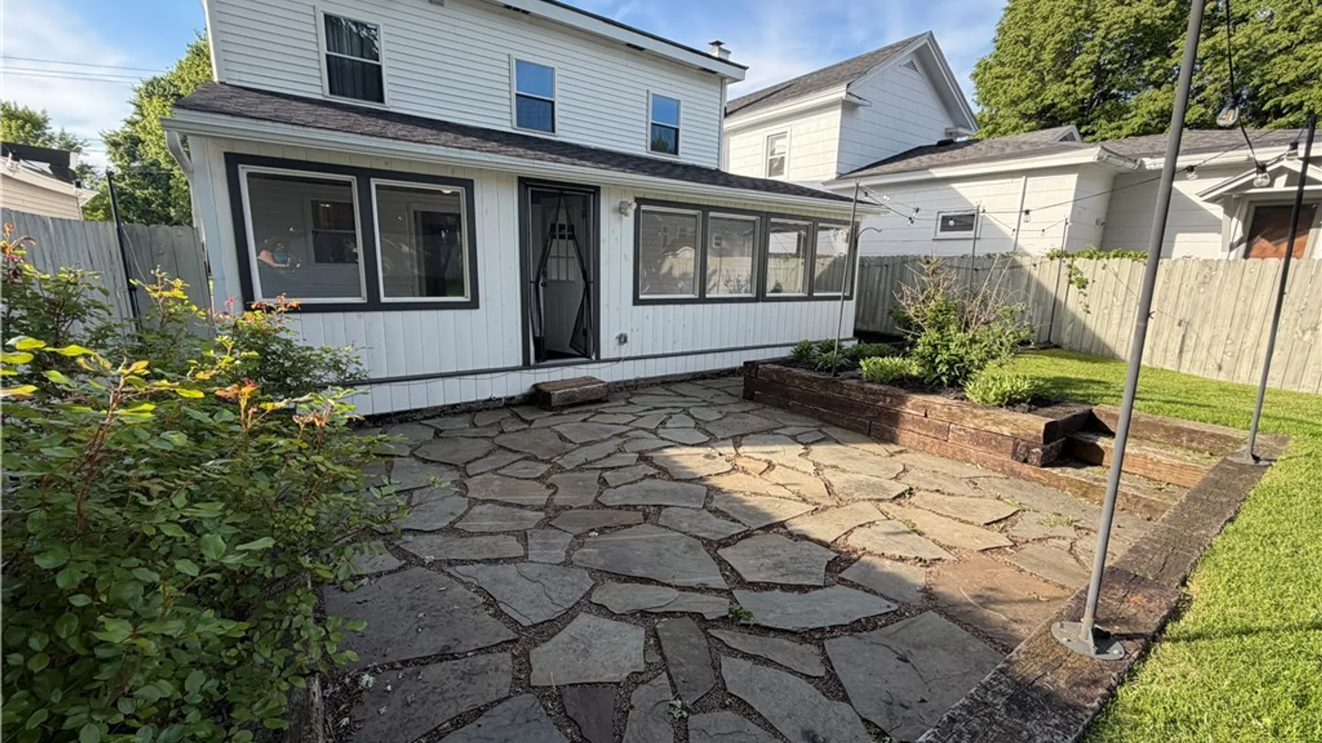 Property at 90 W Mohawk Street, Oswego, NY 13126 26