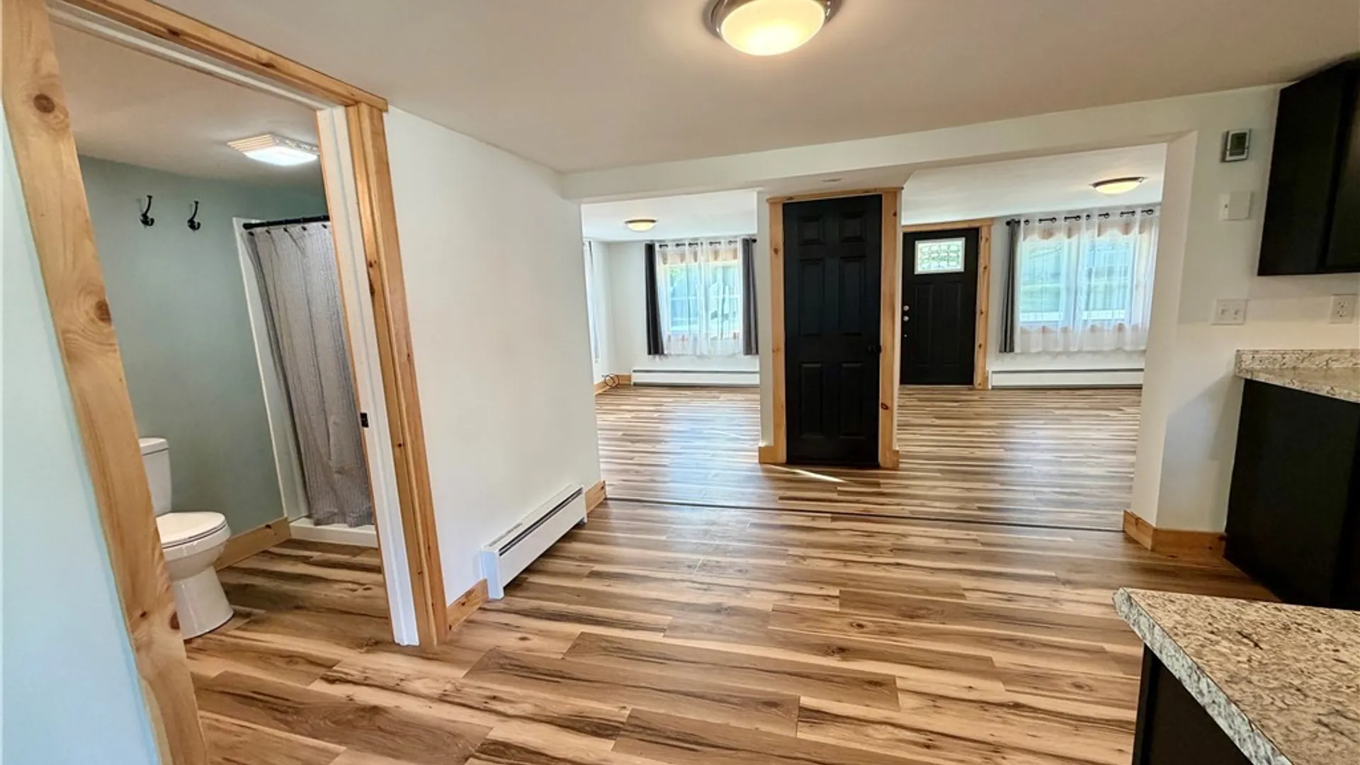 Property at 90 W Mohawk Street, Oswego, NY 13126 28