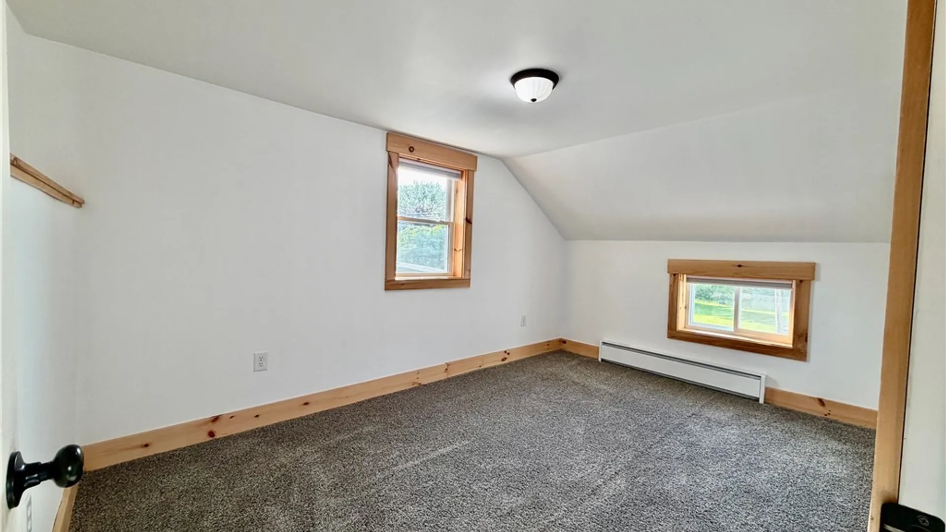 Property at 90 W Mohawk Street, Oswego, NY 13126 29