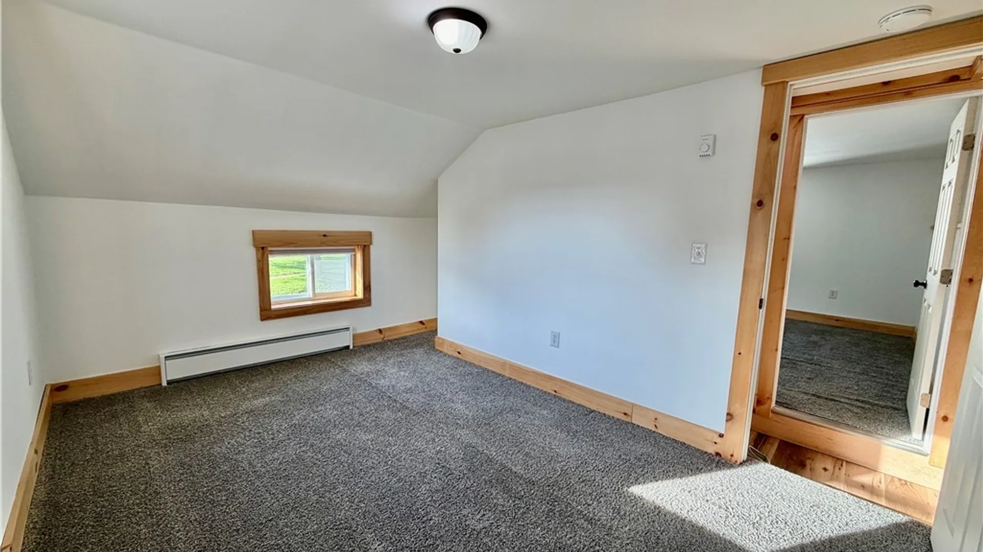 Property at 90 W Mohawk Street, Oswego, NY 13126 30