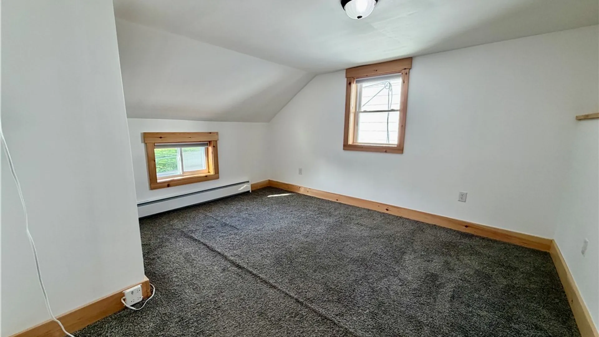 Property at 90 W Mohawk Street, Oswego, NY 13126 31