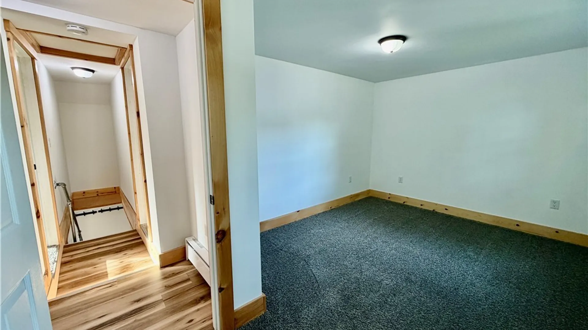 Property at 90 W Mohawk Street, Oswego, NY 13126 33
