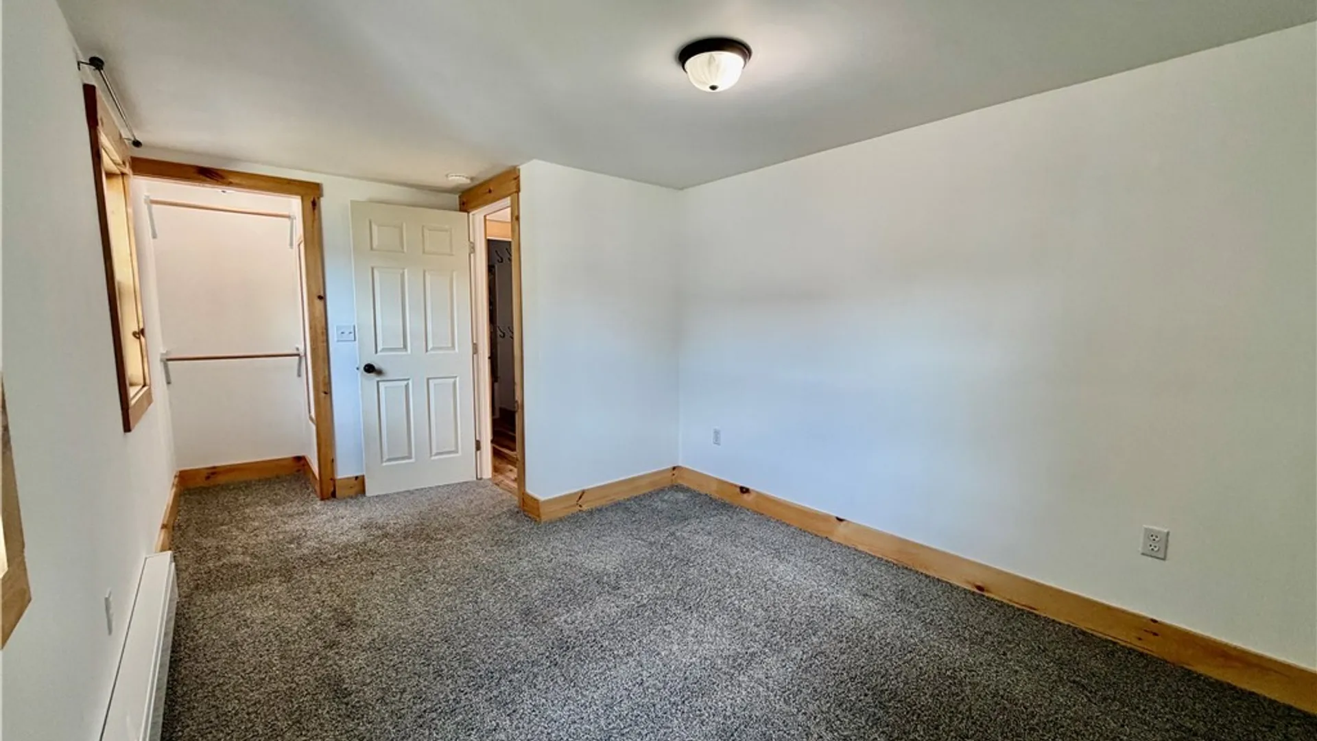 Property at 90 W Mohawk Street, Oswego, NY 13126 34