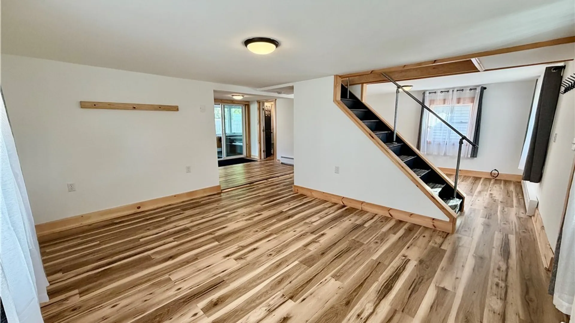Property at 90 W Mohawk Street, Oswego, NY 13126 6