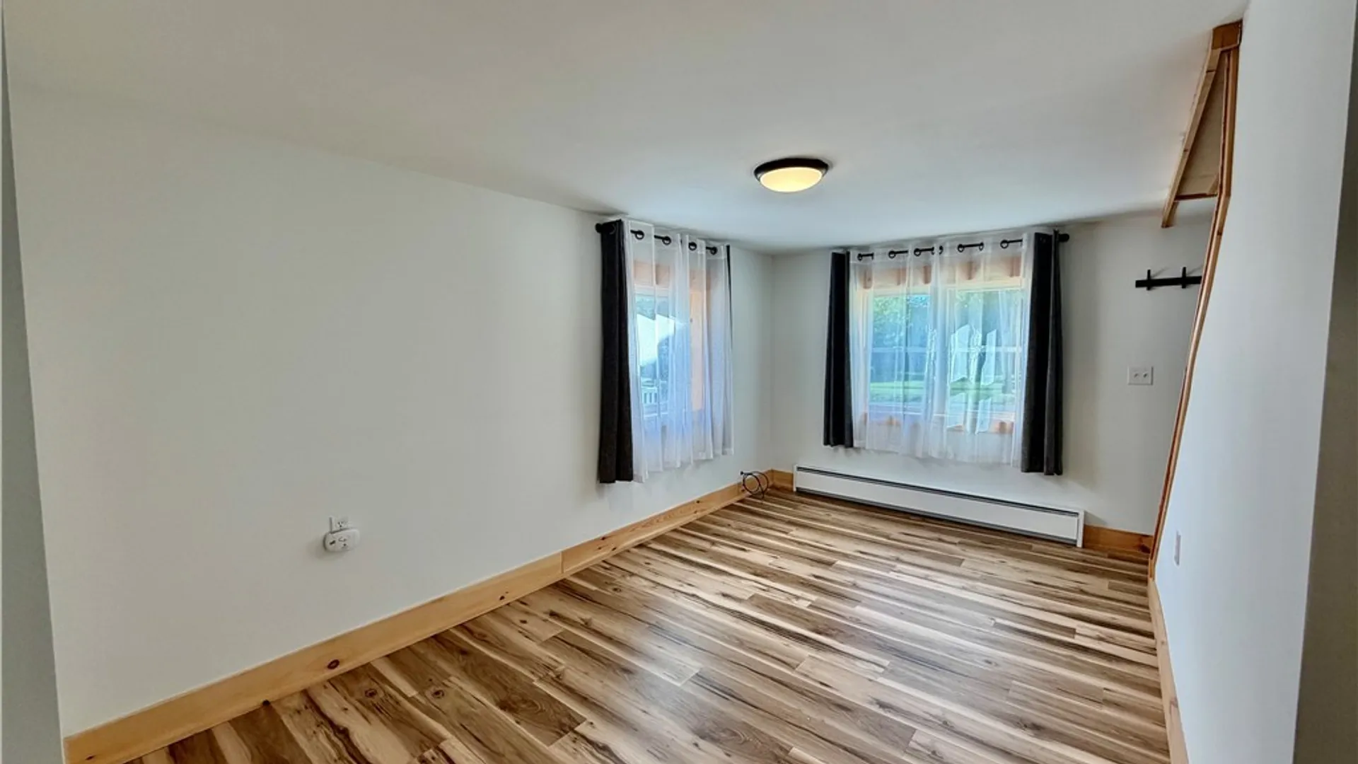 Property at 90 W Mohawk Street, Oswego, NY 13126 8